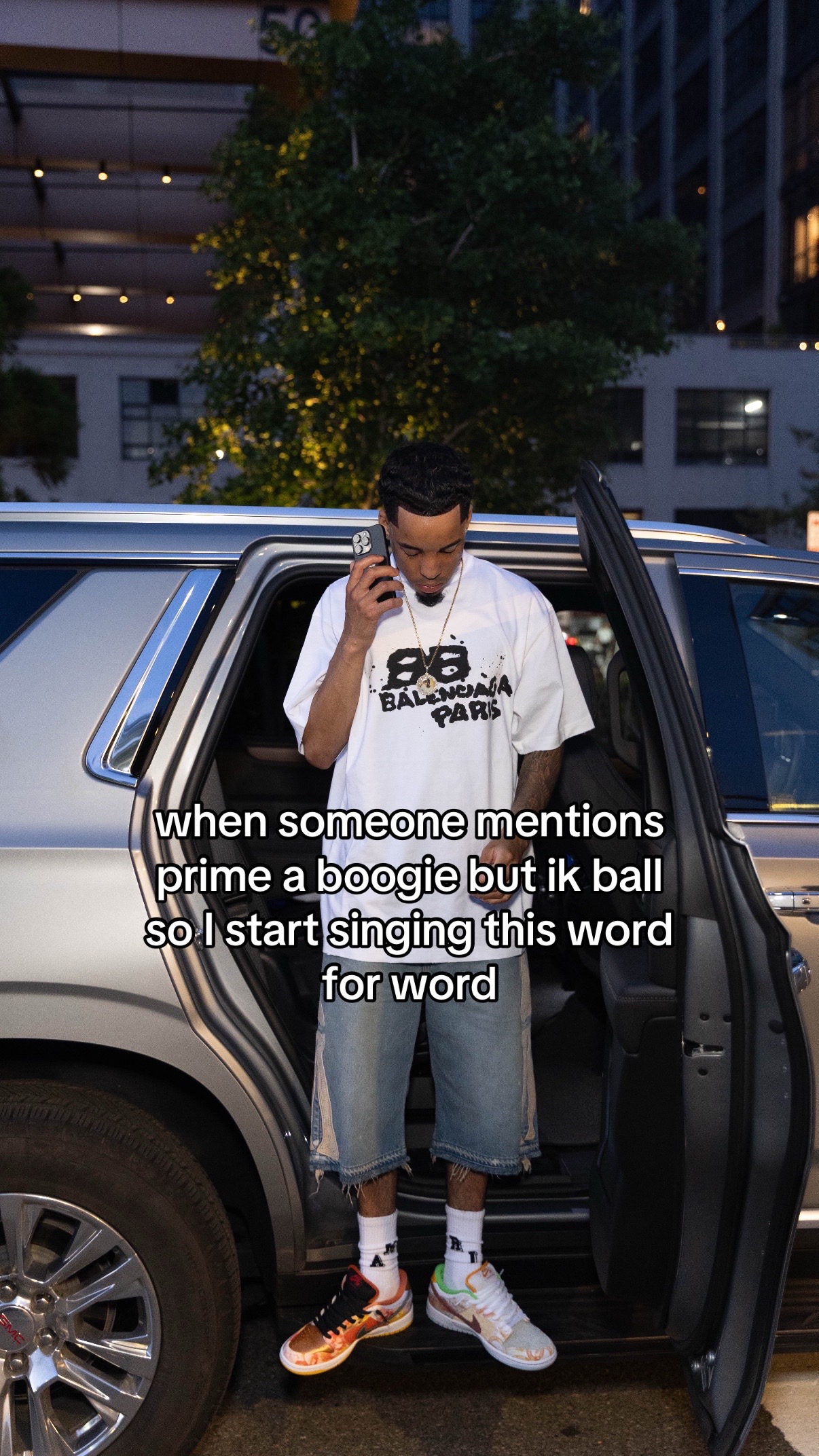 @WHOGOTME-YT