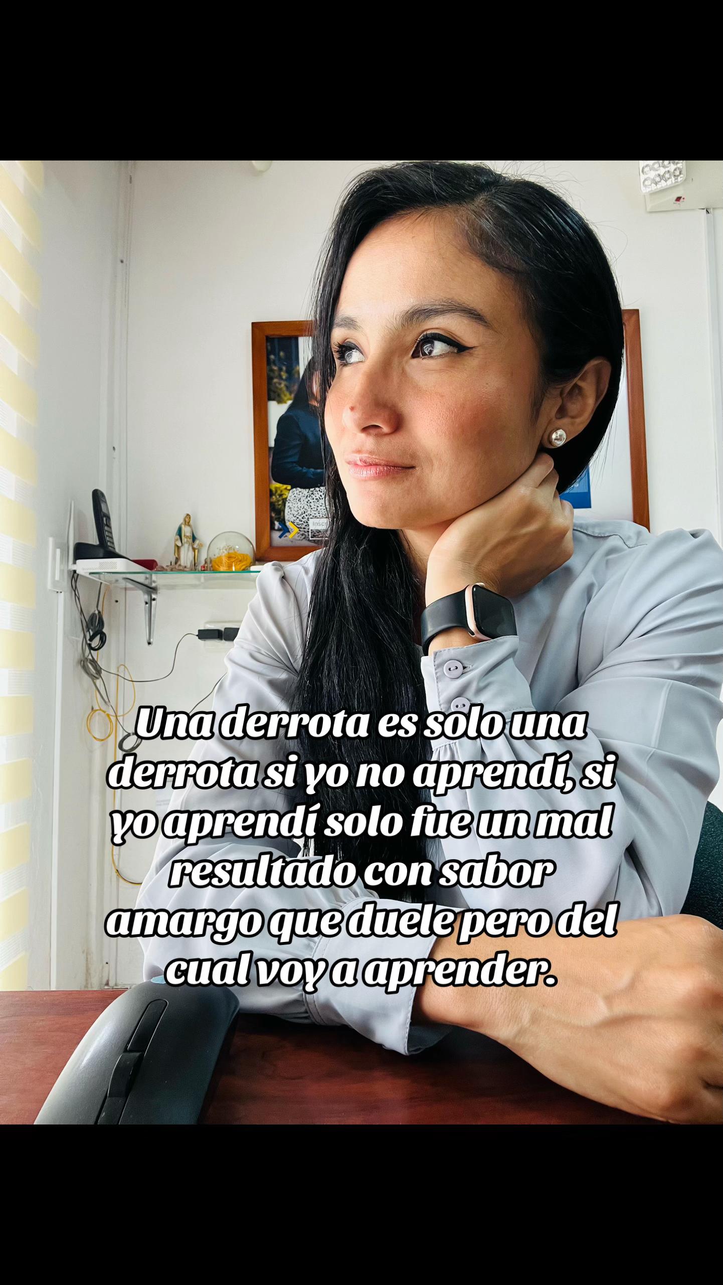 @Alejandra Abata