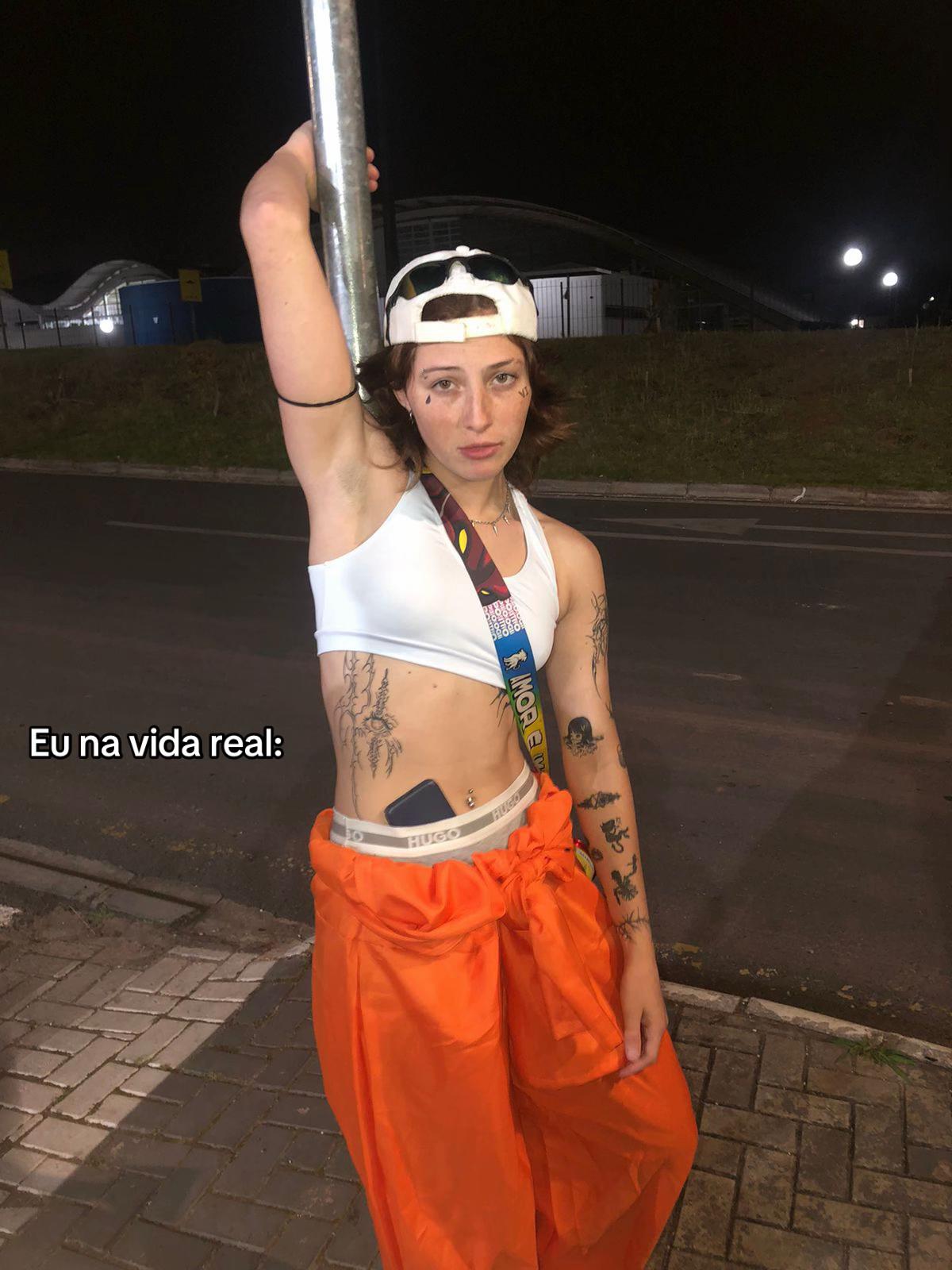 @Ruivão