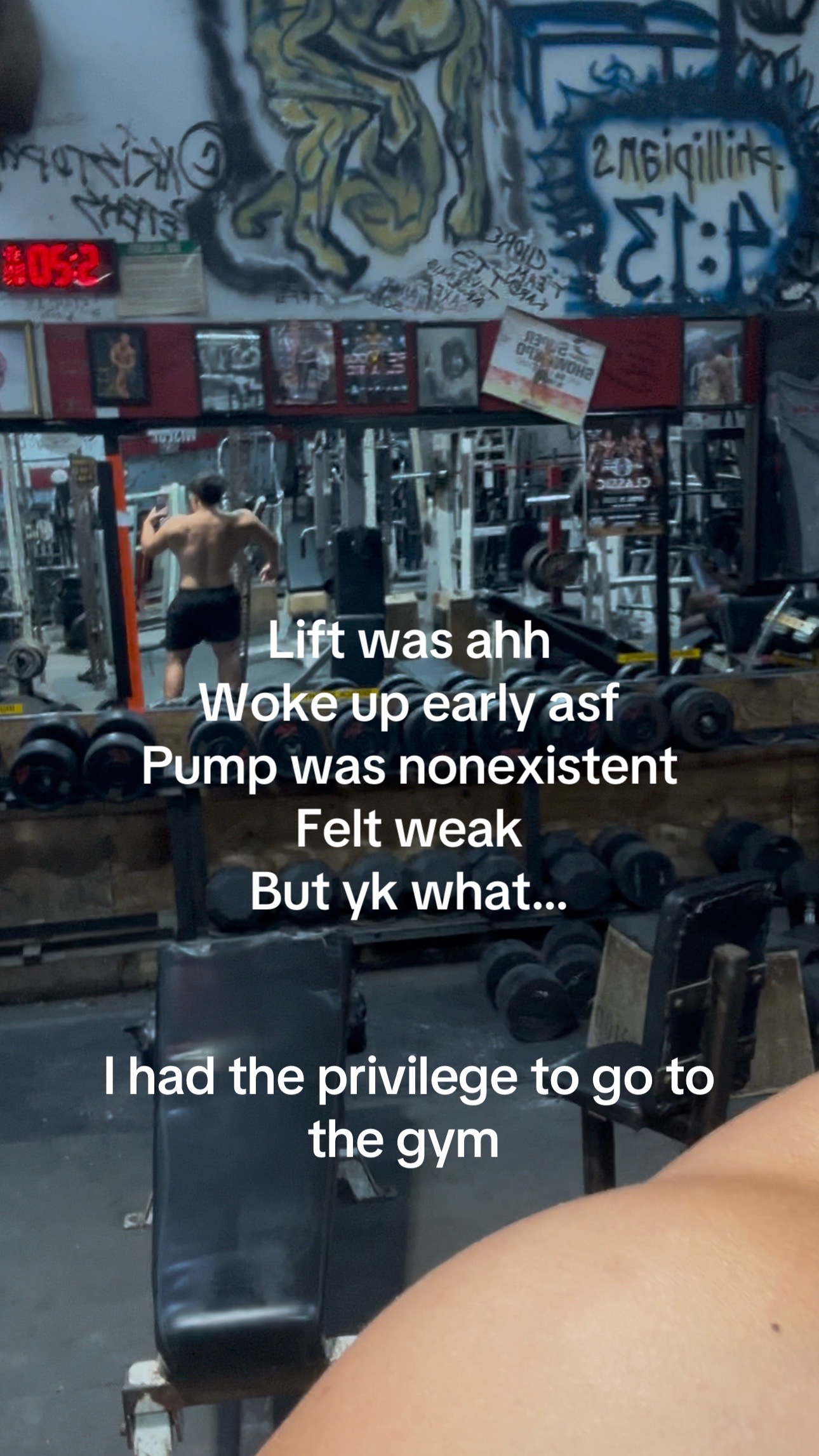 @marklifts10