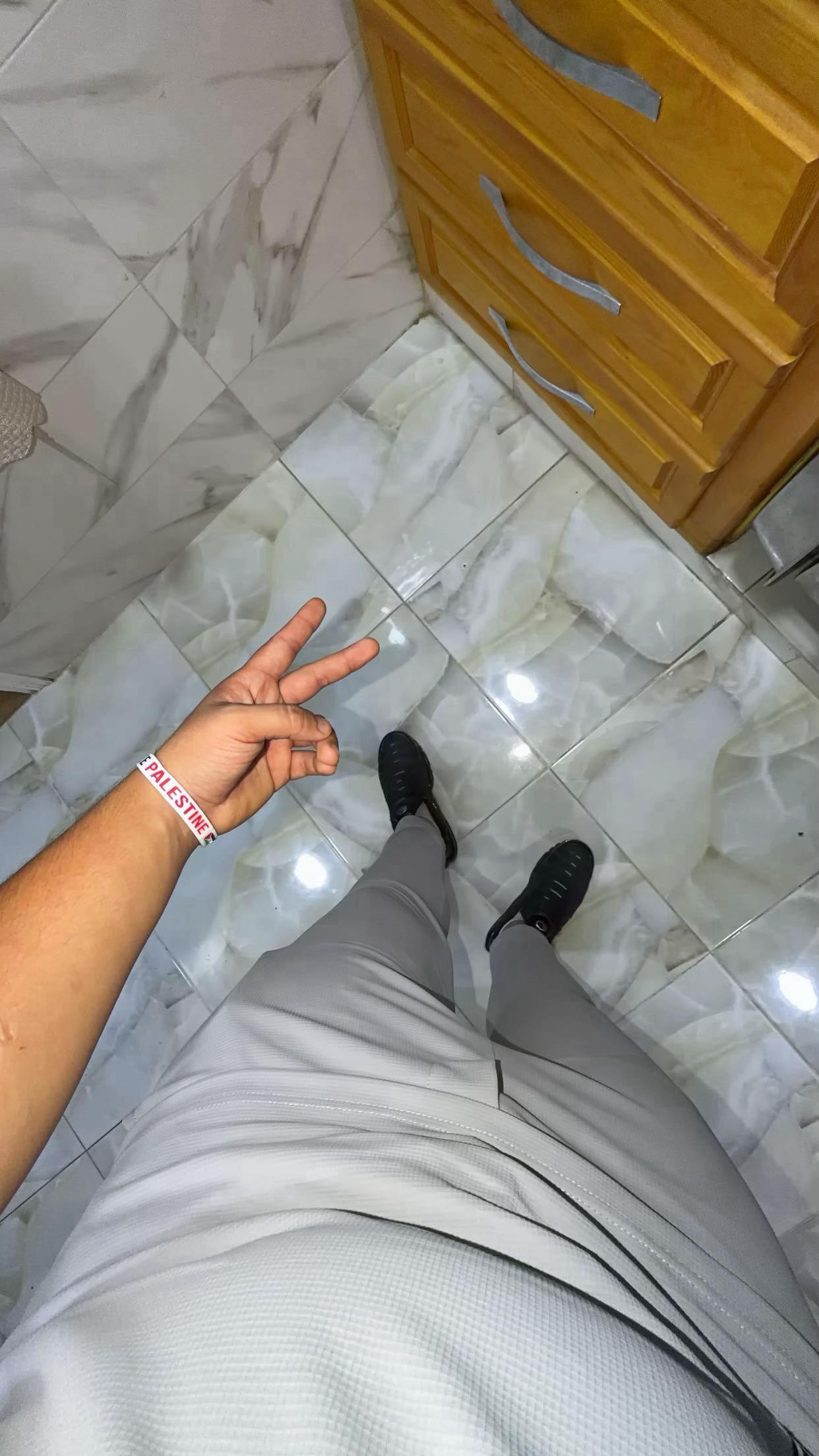 @Lê Prince 👑😎