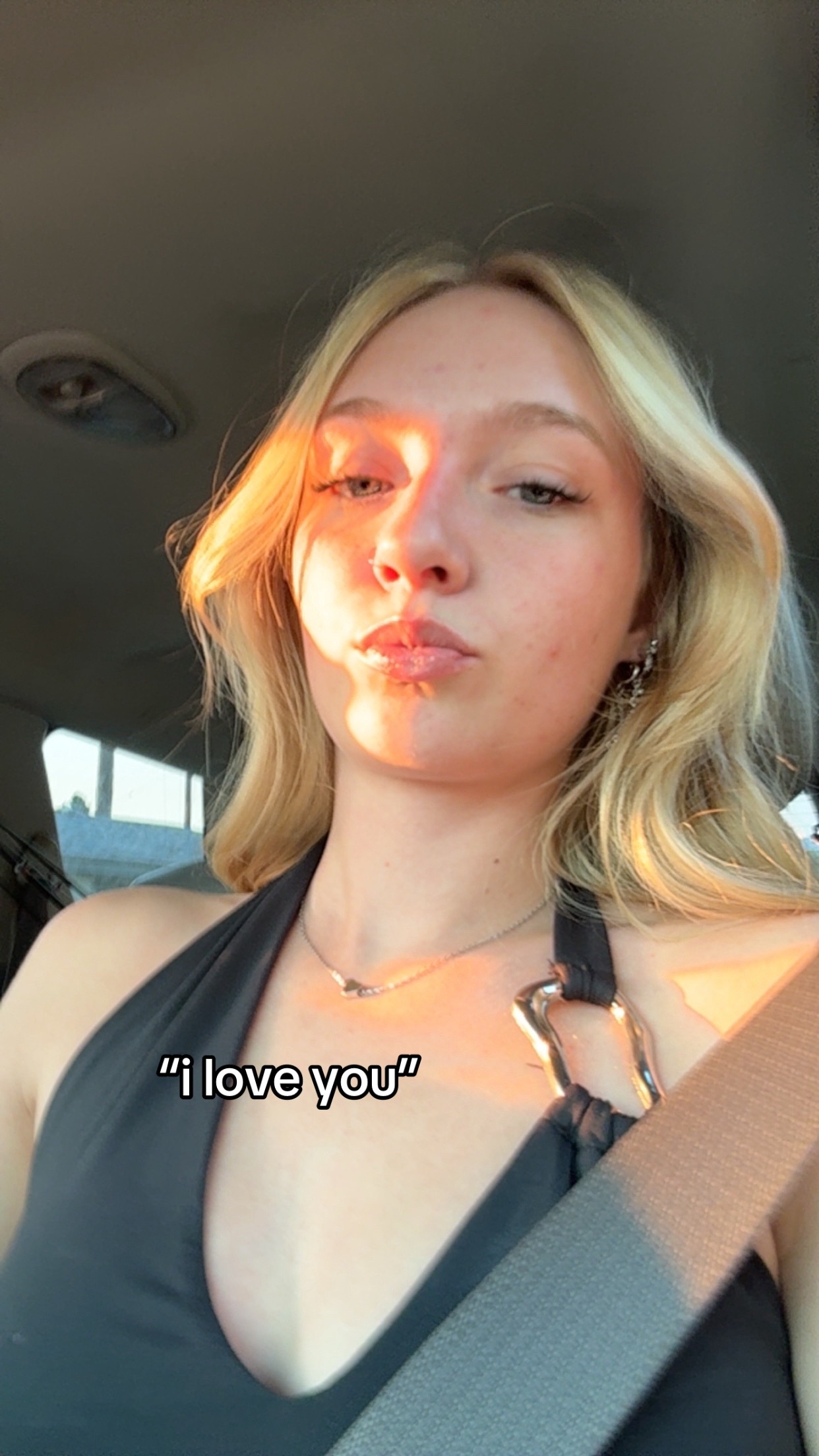 @.