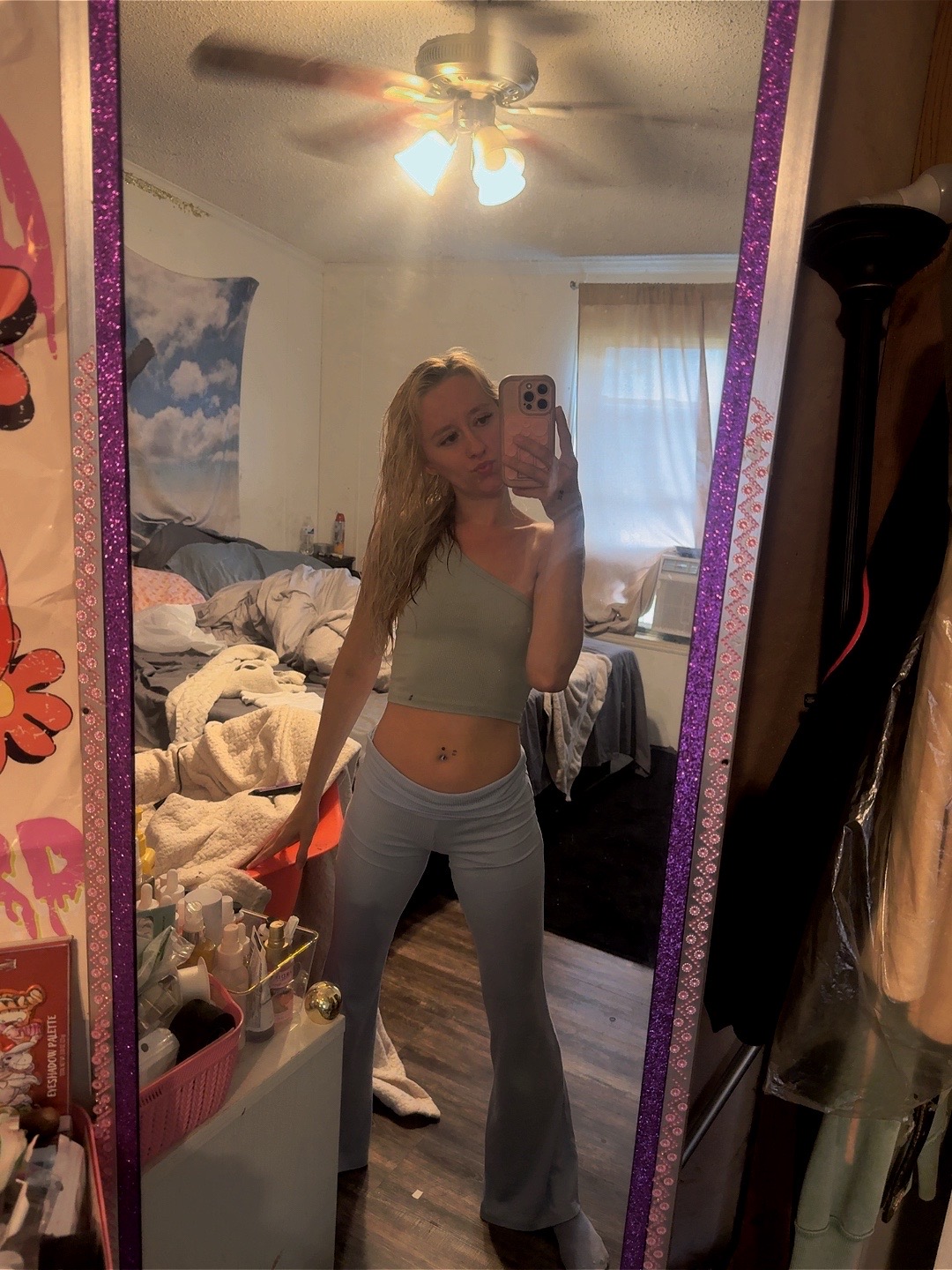 @therealShay