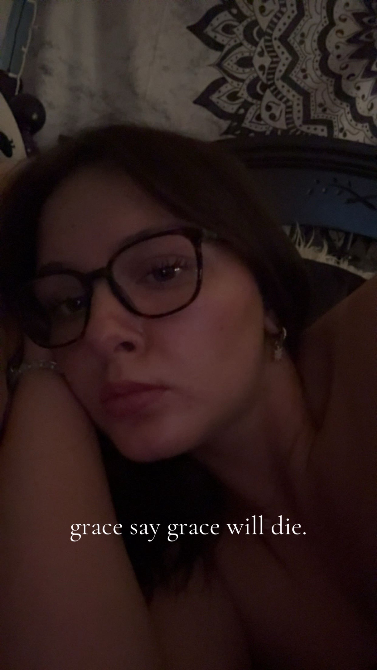 @addigspamms