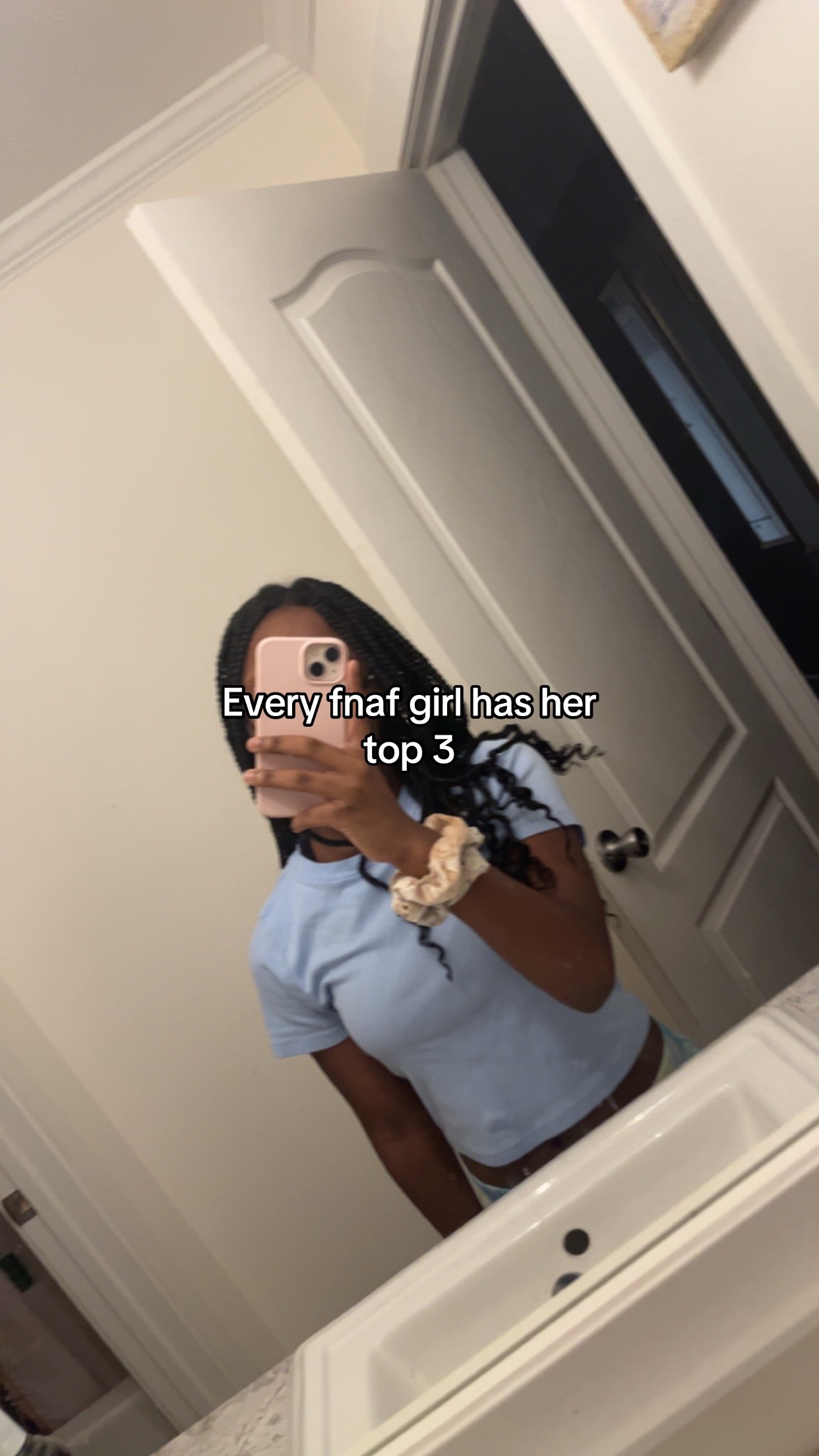 @Kenz🪫🖤