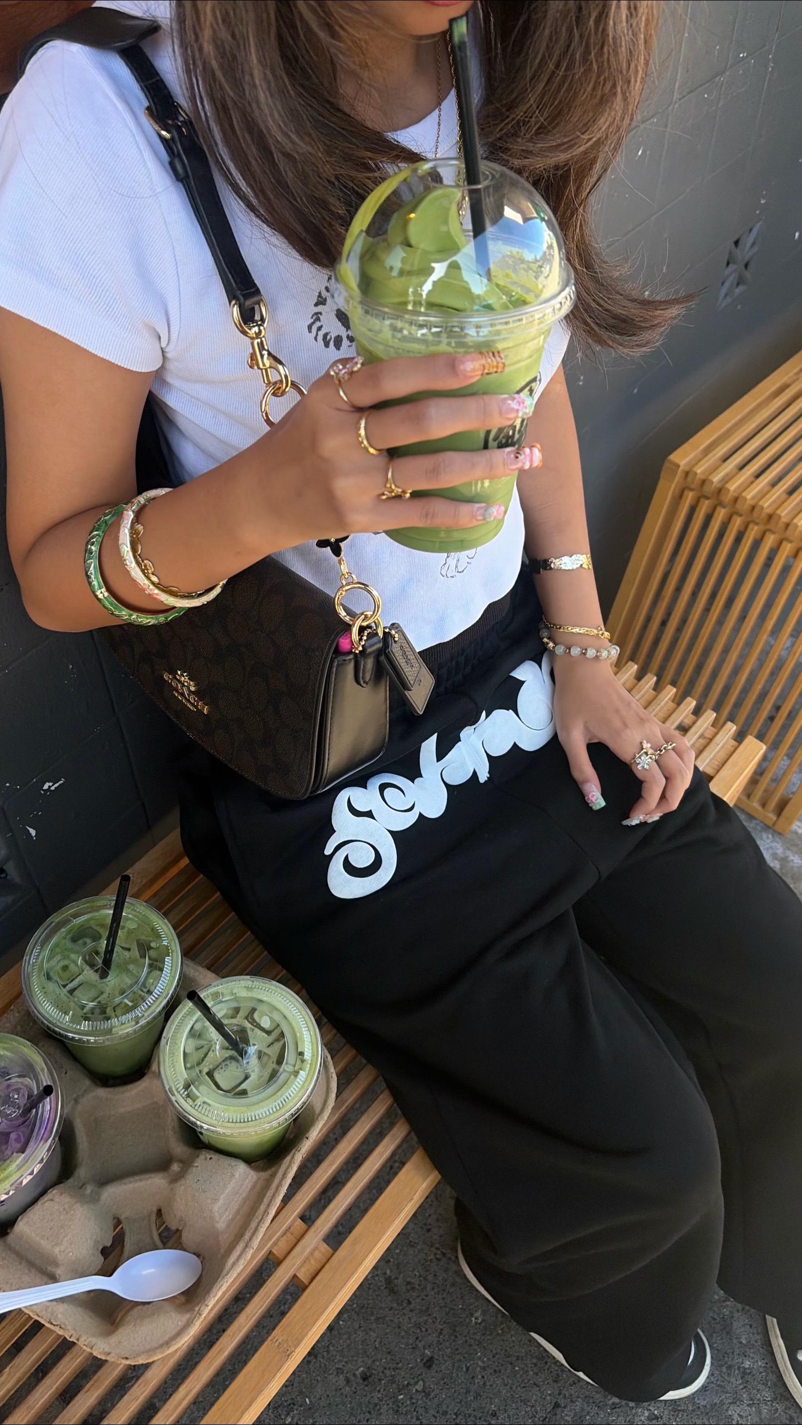 @SATTVA