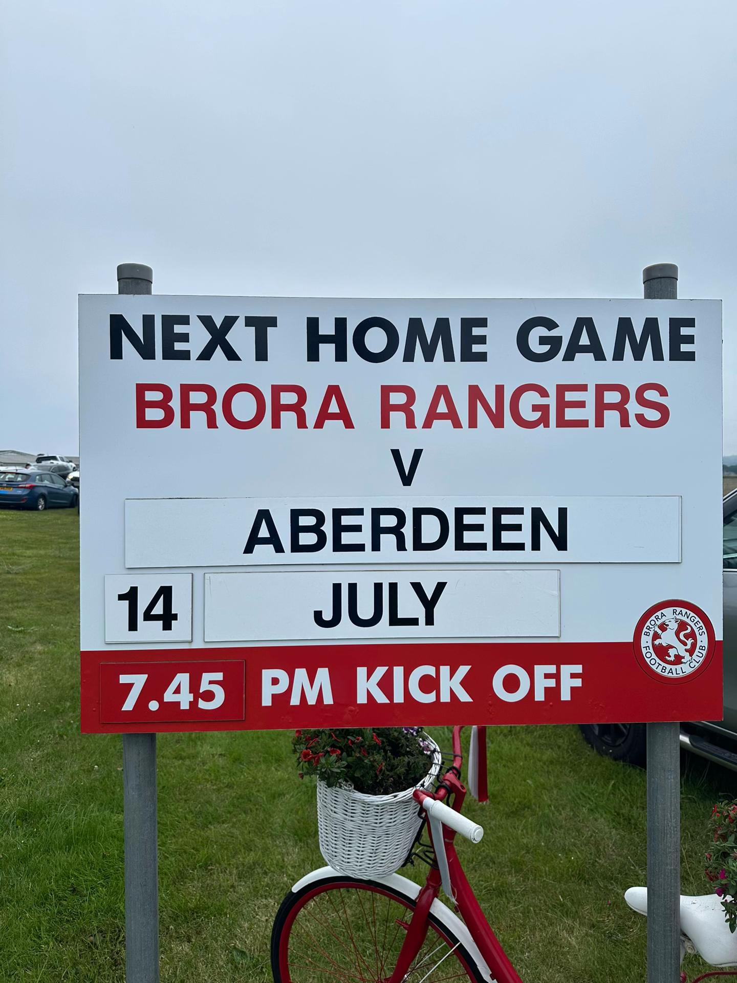 @Aberdeen2025