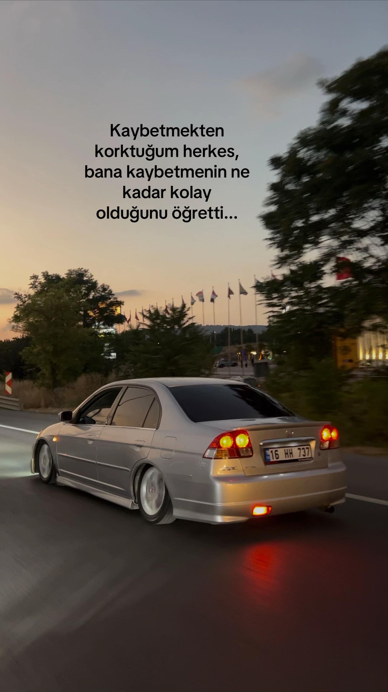 @omer_emirli1