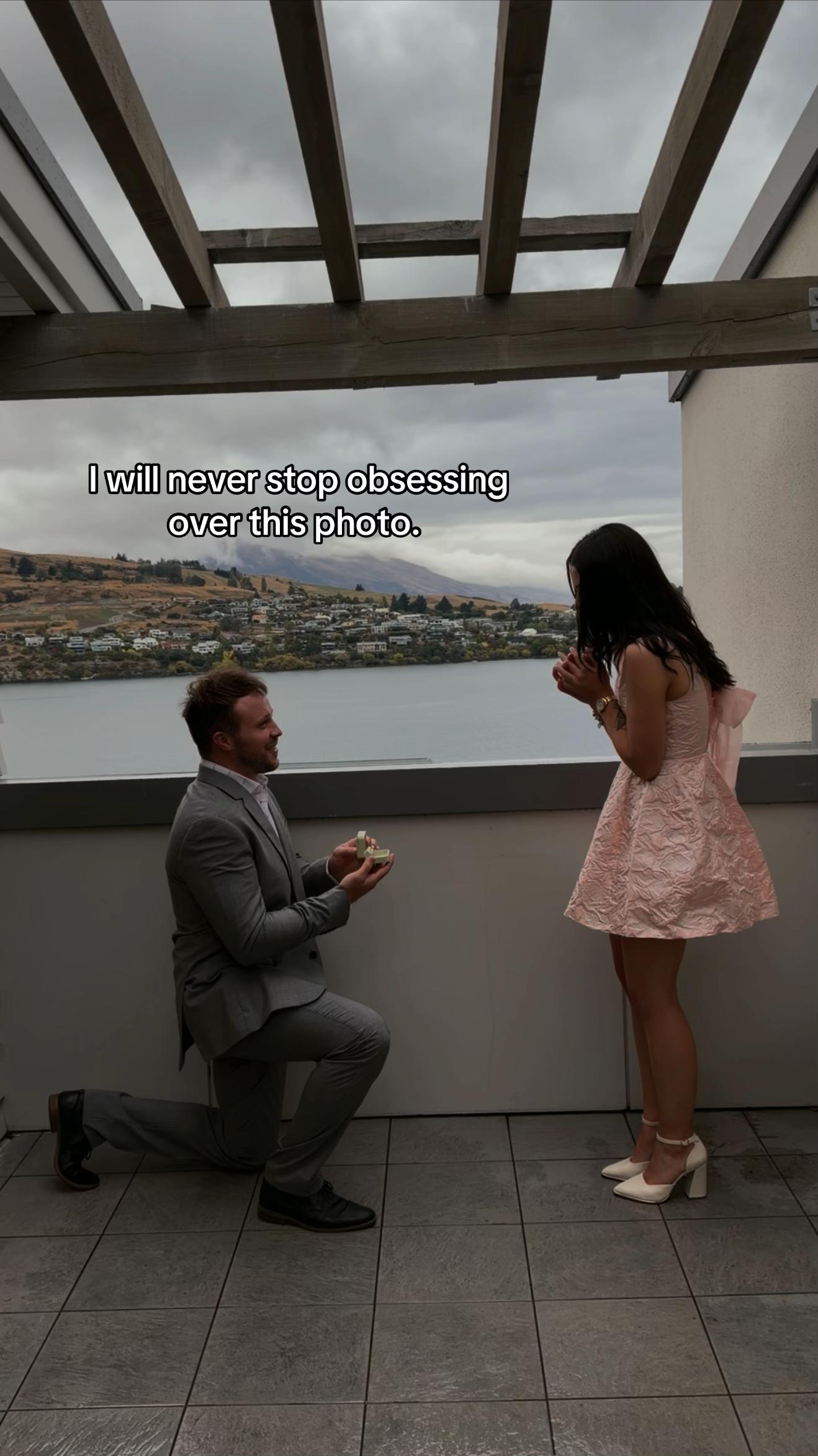 @Amelia Henriksen