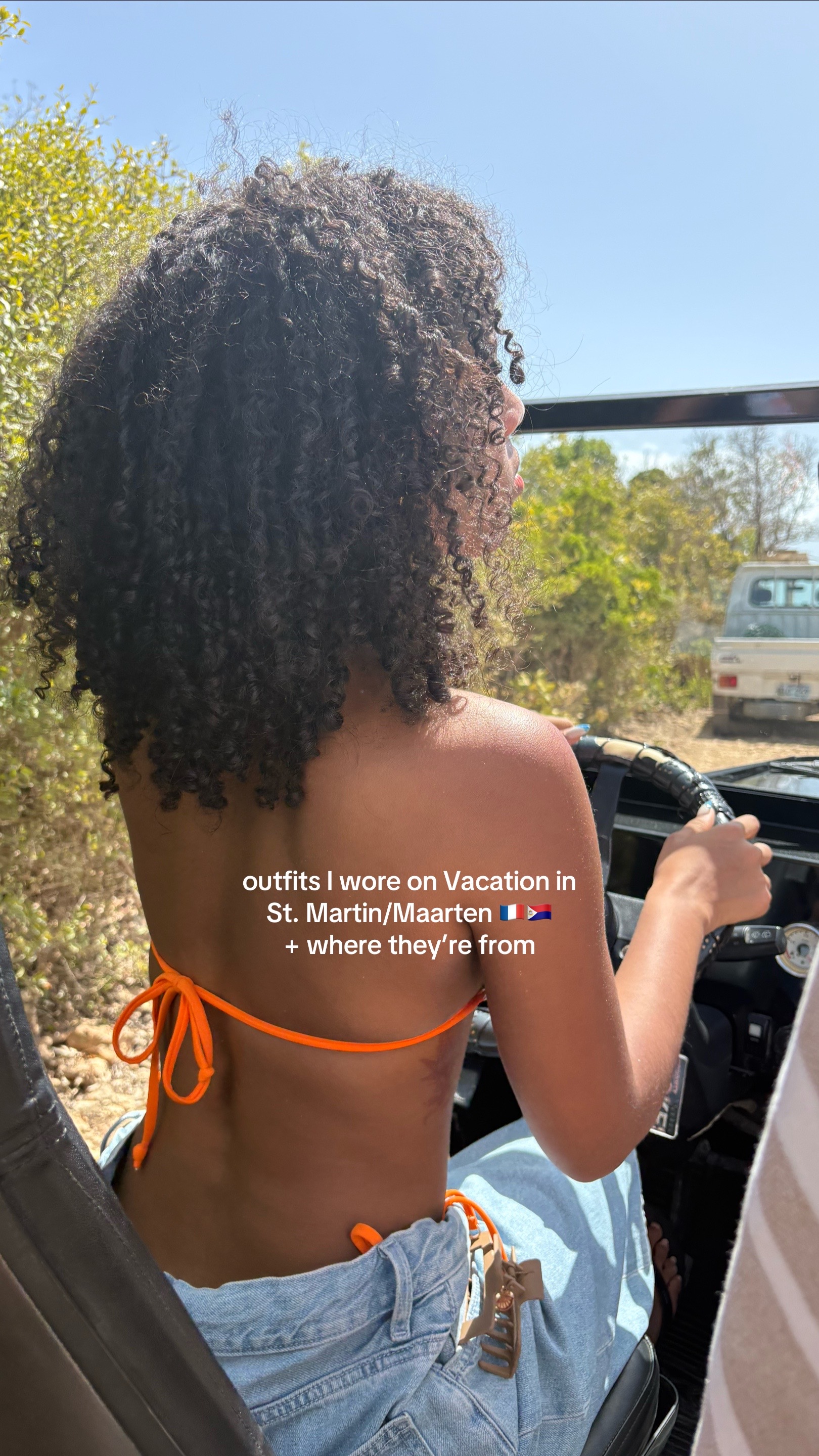 @keyri c