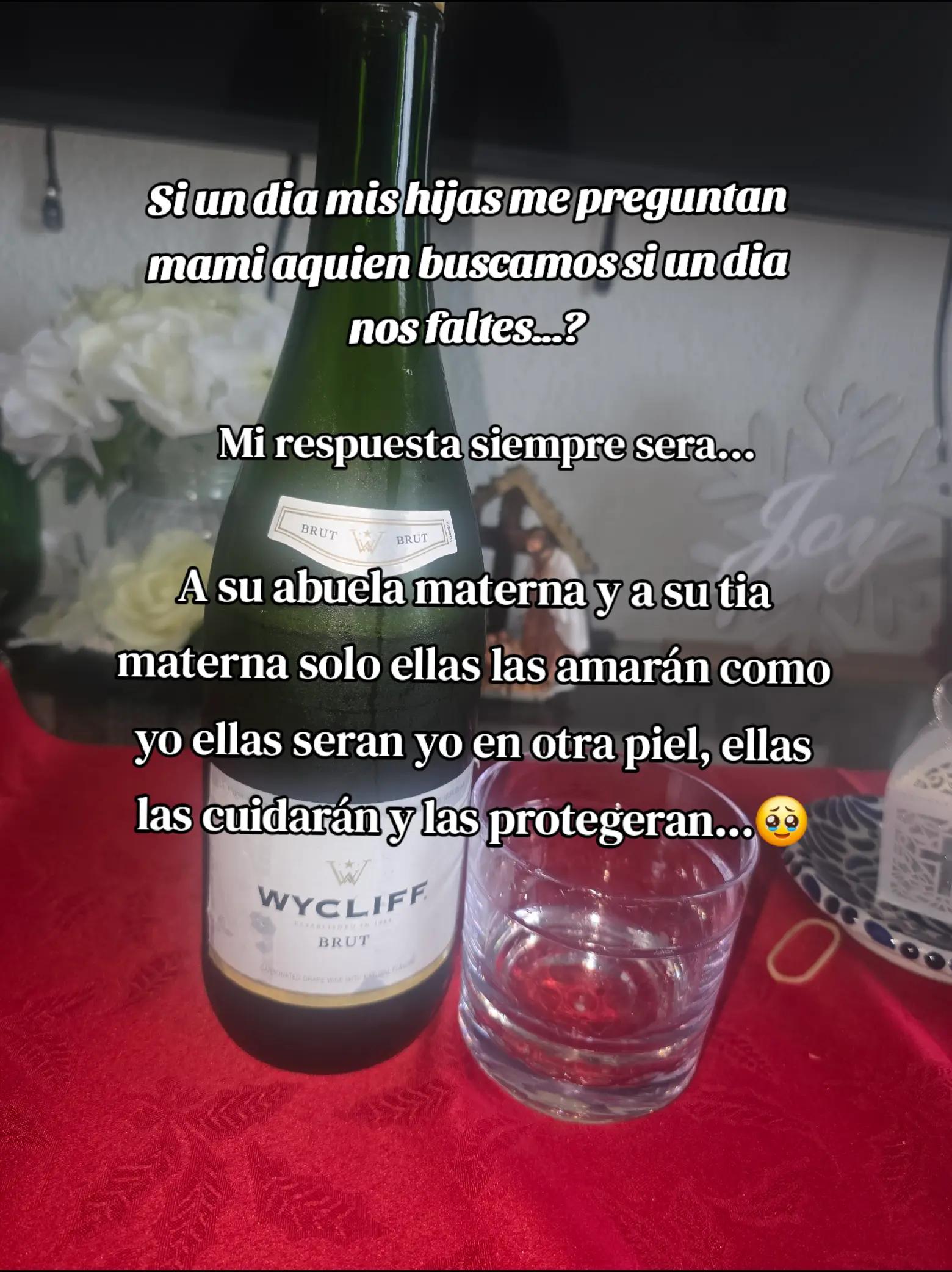 @☯️🧿Suan Reyes❤️🎀☄️