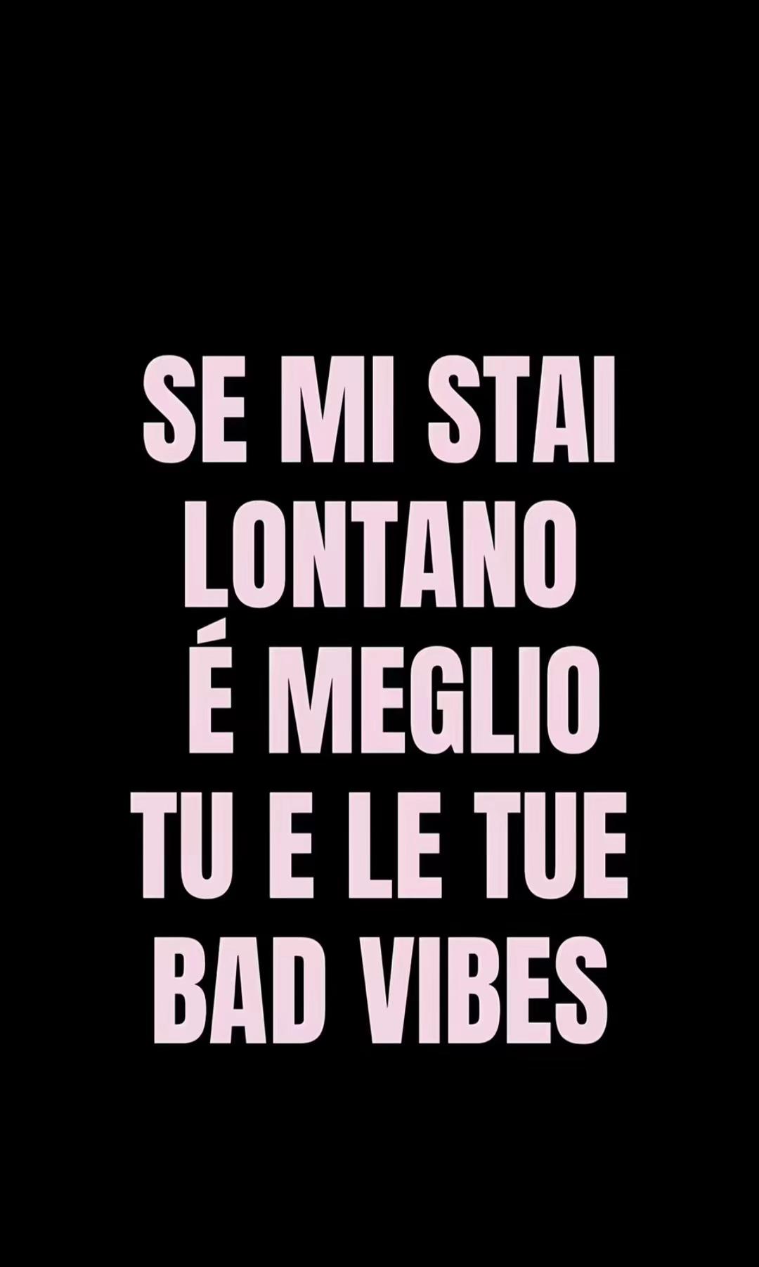 @gagu