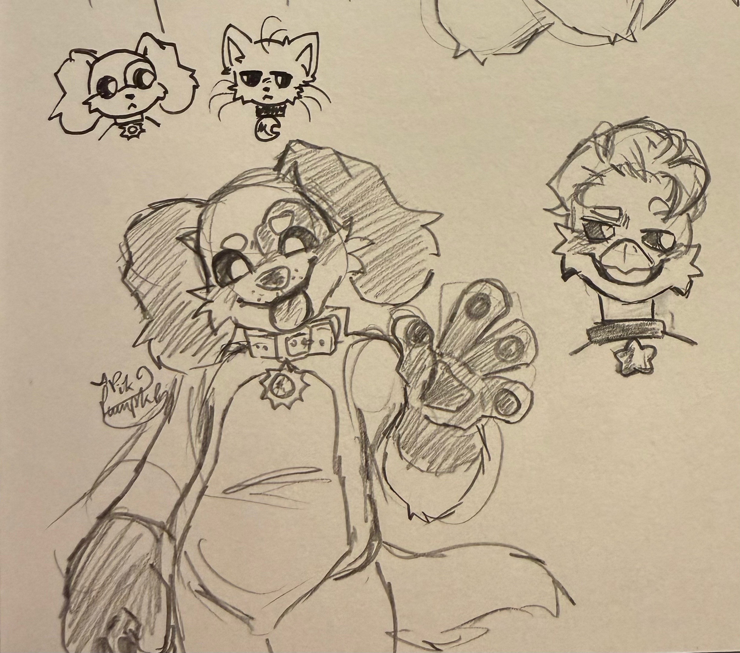 @pikpumpkin