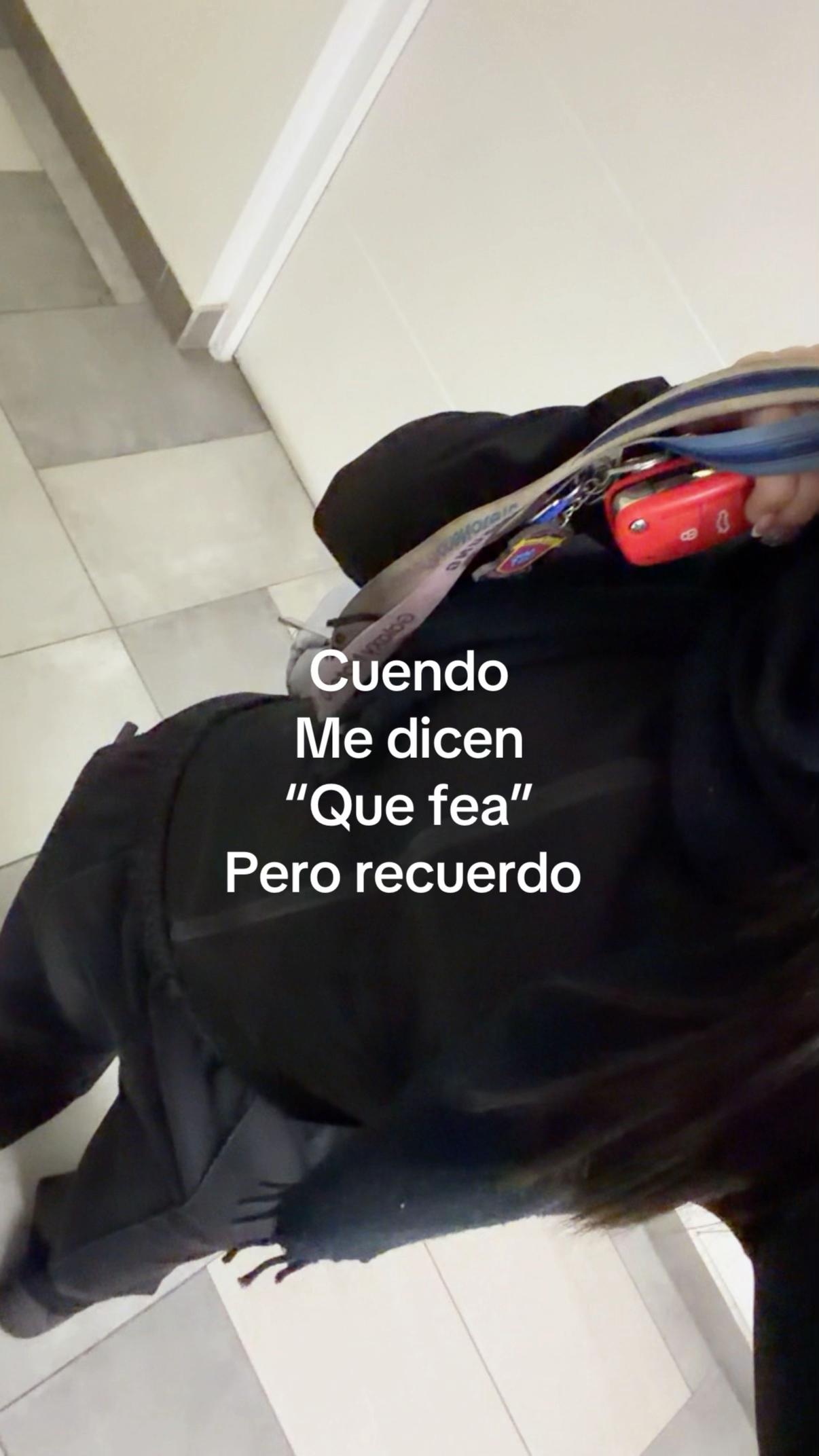 @&bull; nao