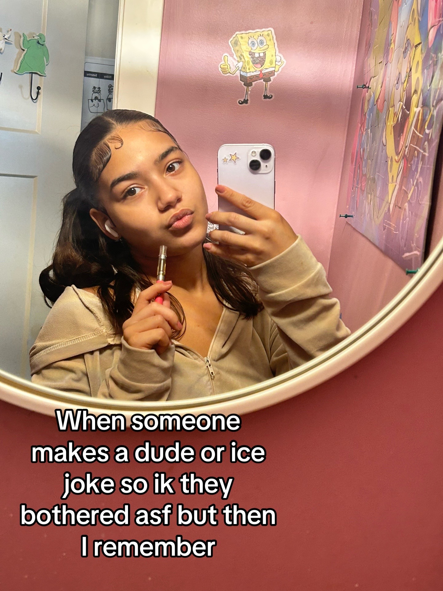 @Jazlene🌟