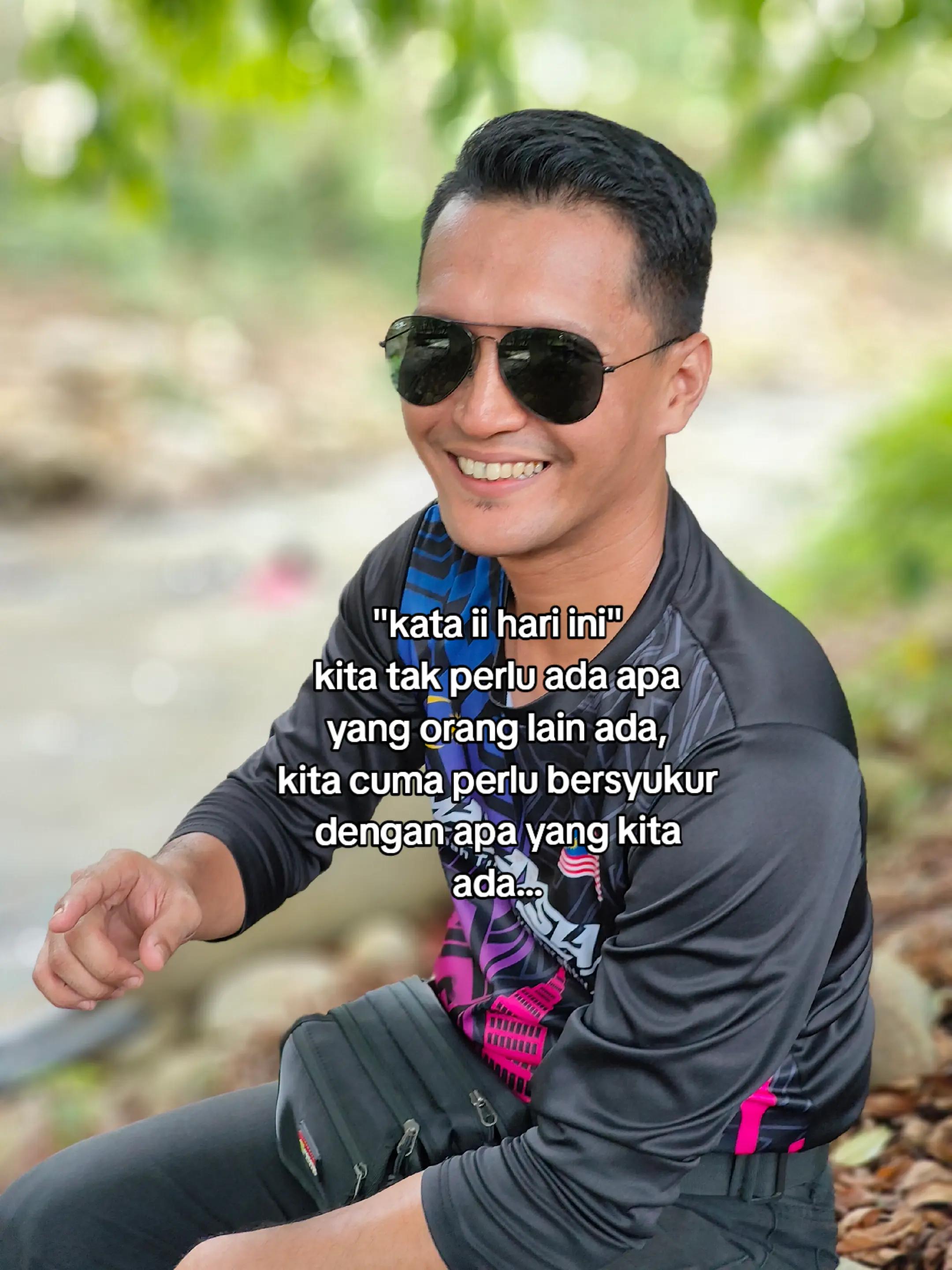 @Dak Am