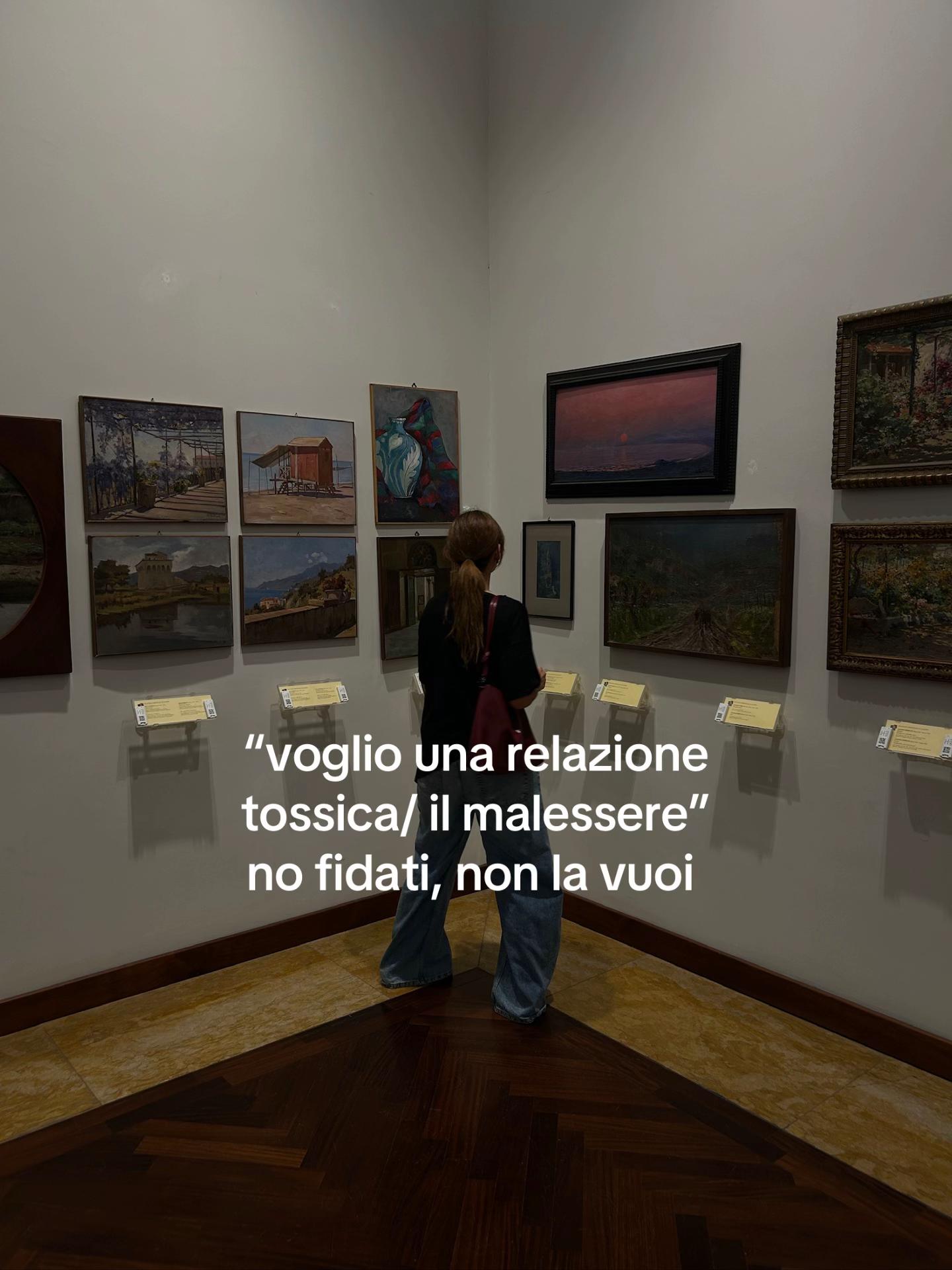 @Sara Ferrero
