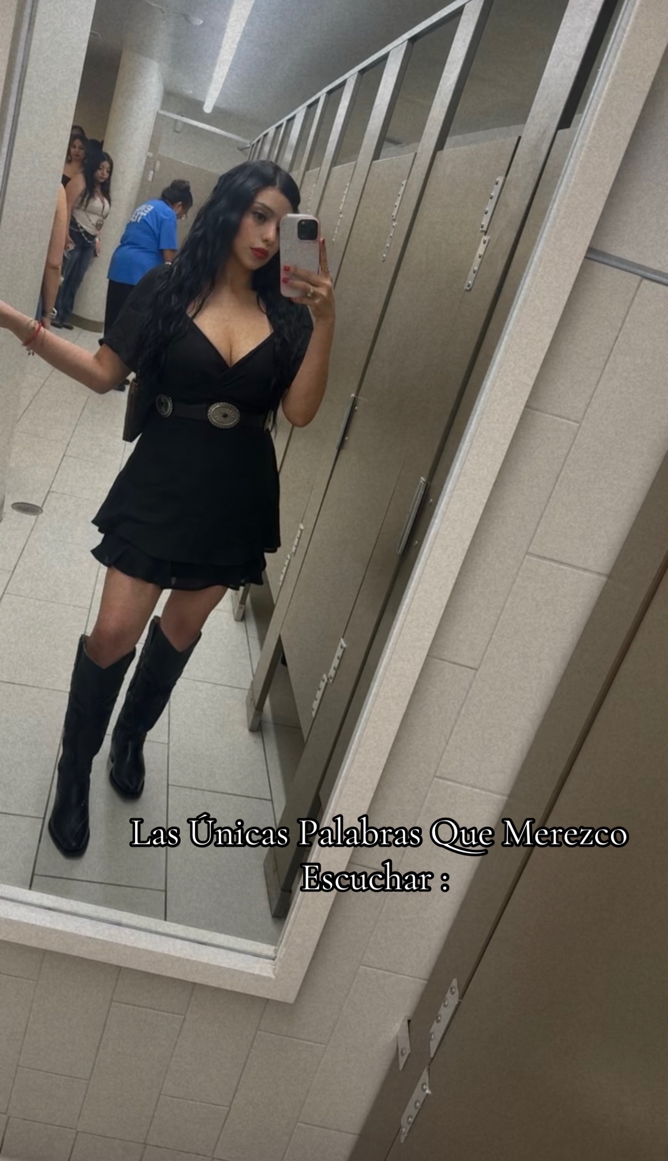 @clarissaamariee