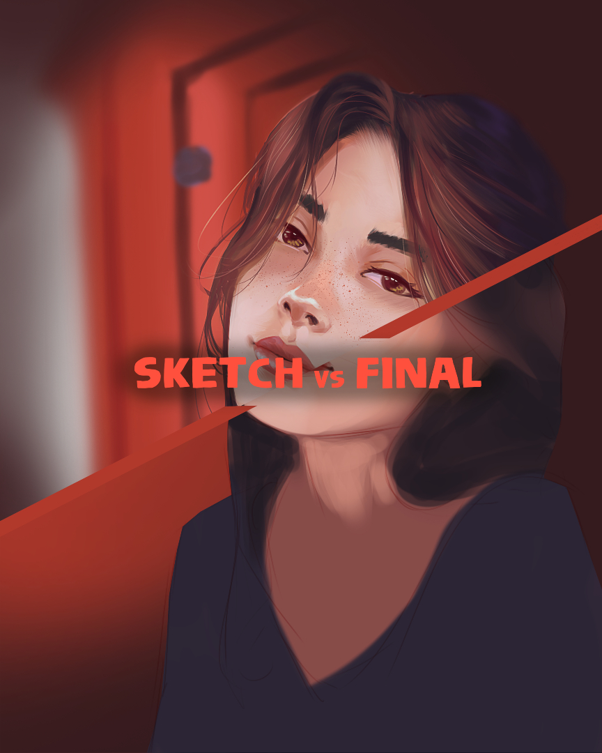 @𝗟𝗼𝗴𝗮𝗻 𝗛𝗮𝗿𝘃𝗮𝘁𝗵