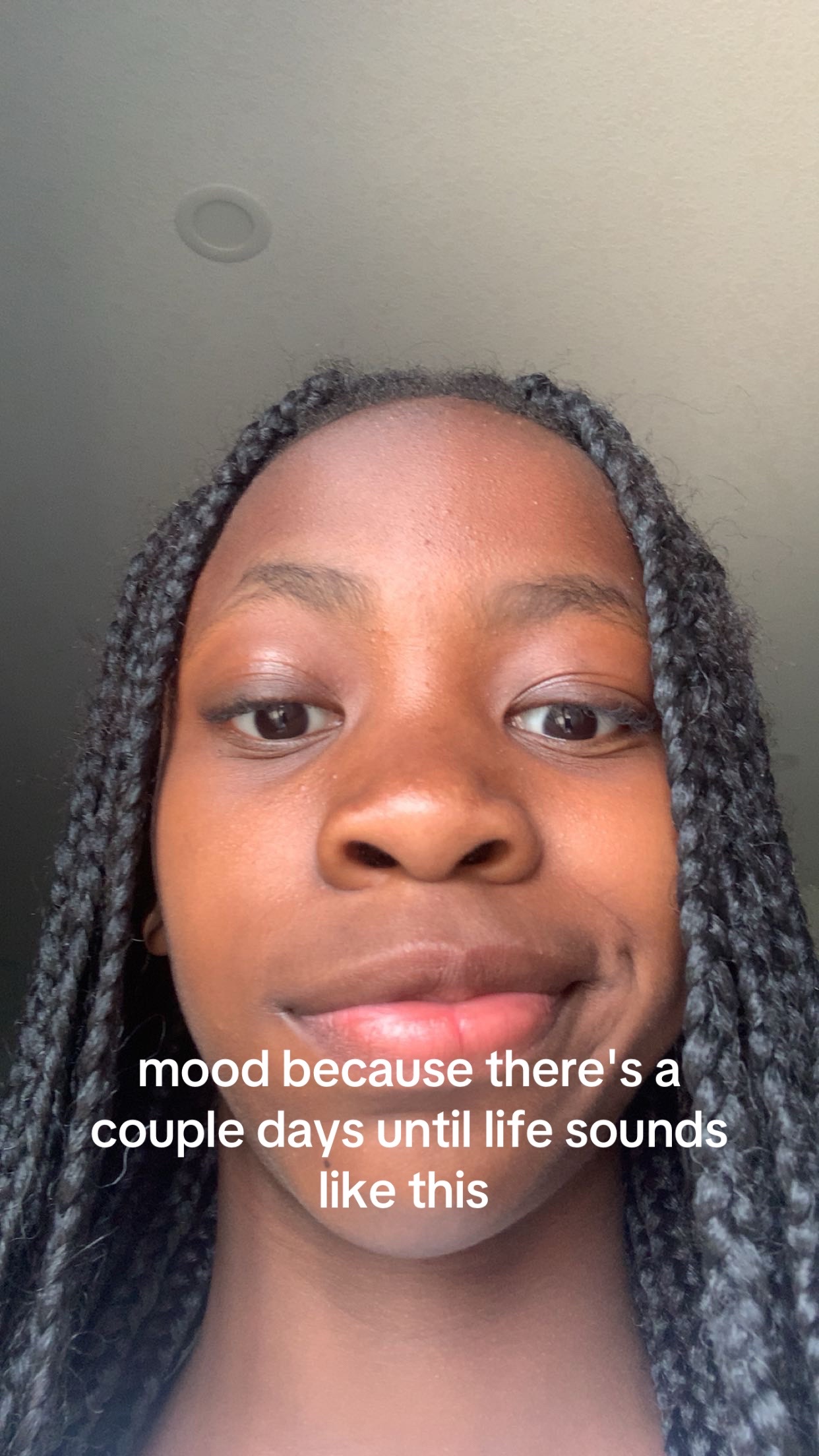 @totally_not_ire