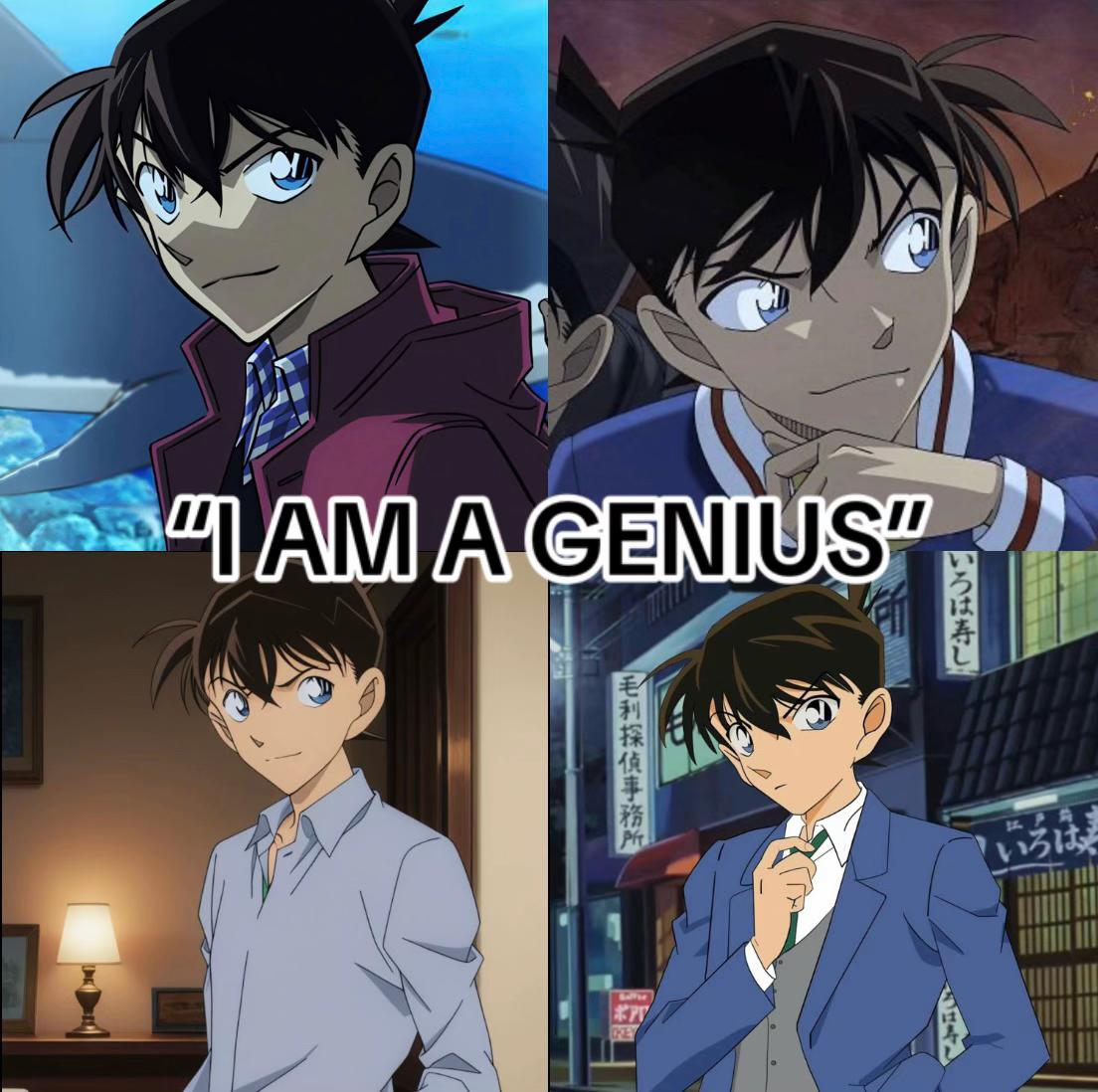 @Anime Nostalgic Odyssey