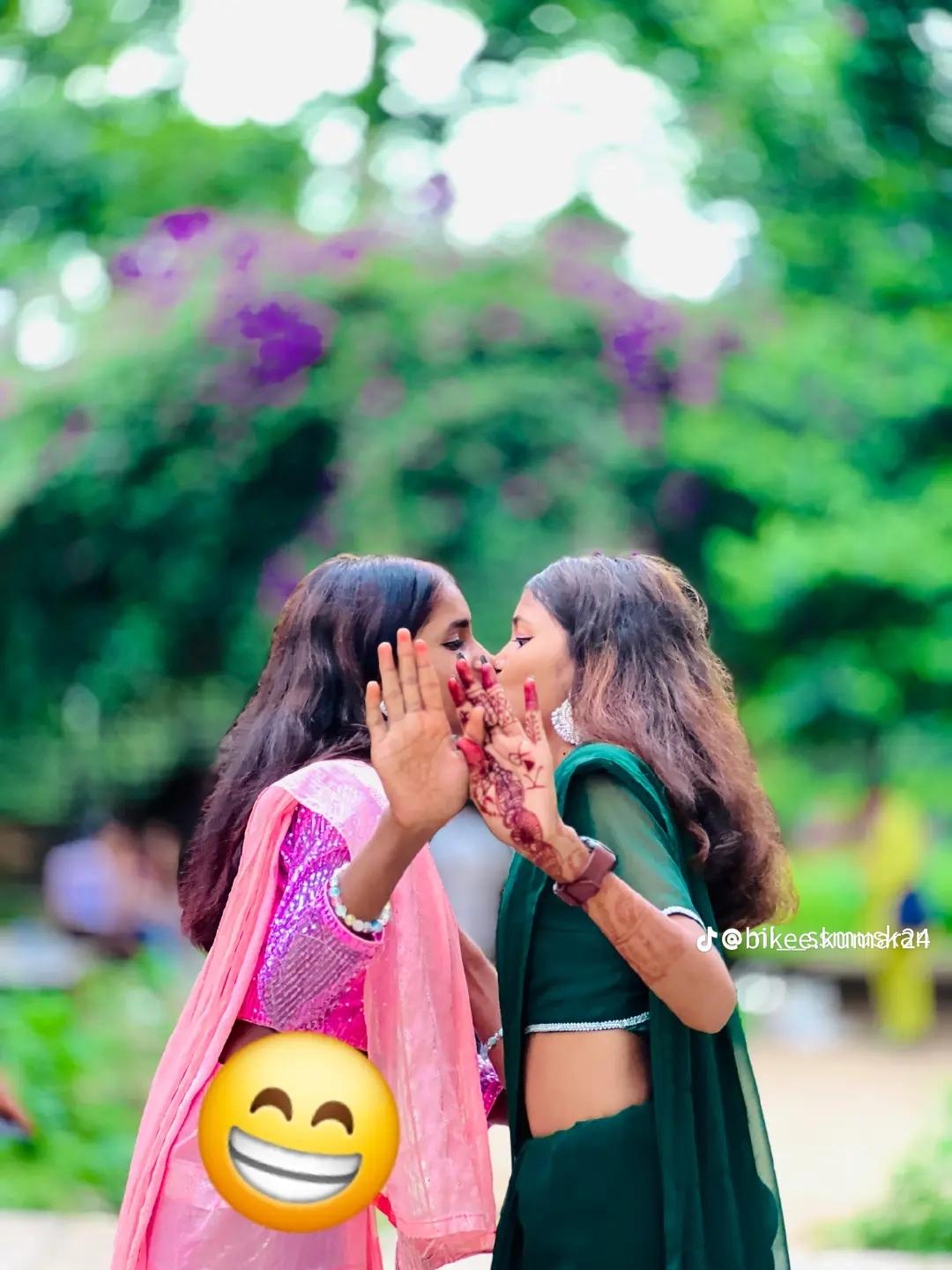 @Mitesh Kumar