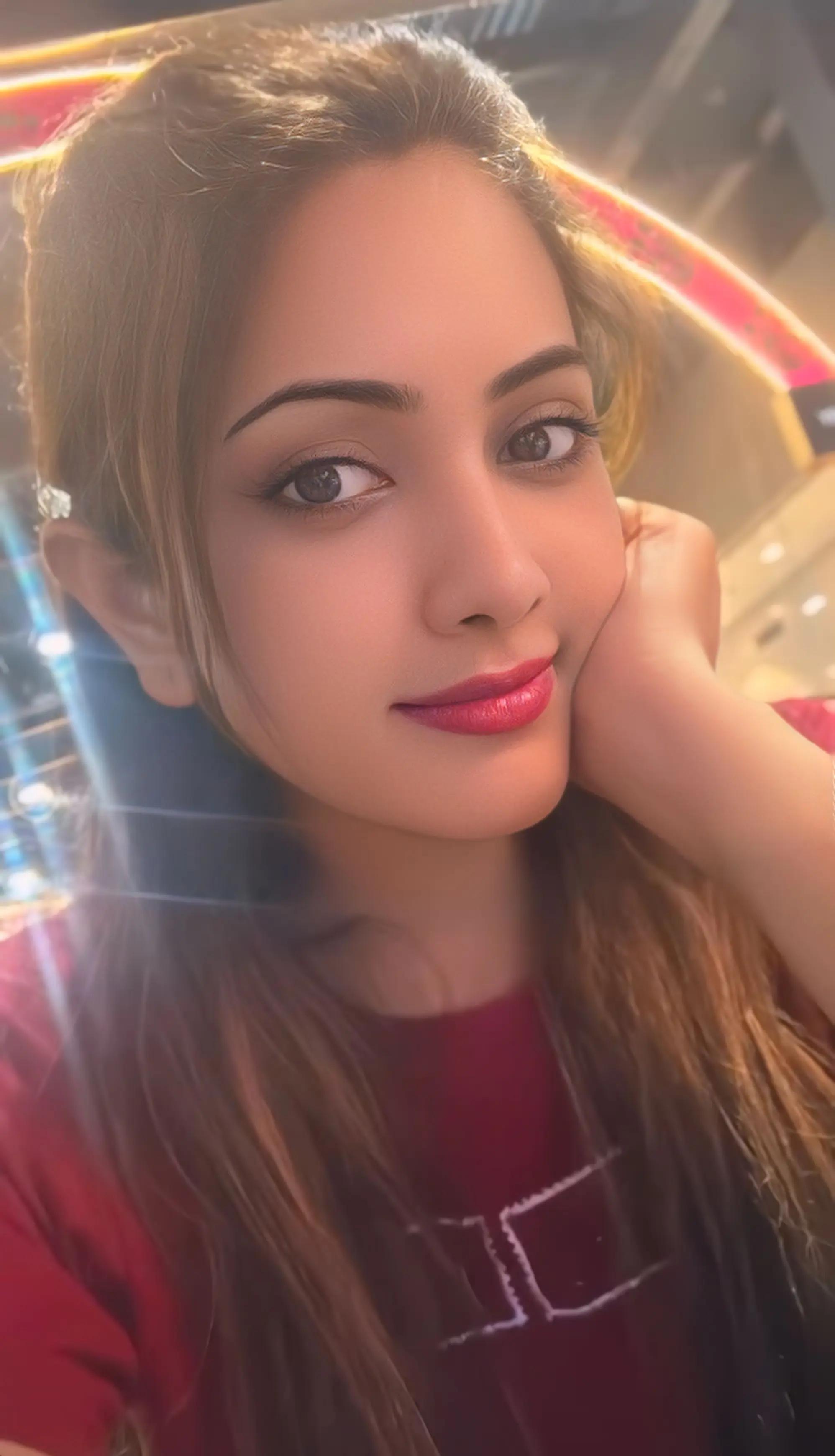 @@Anju_Jadhav_fan