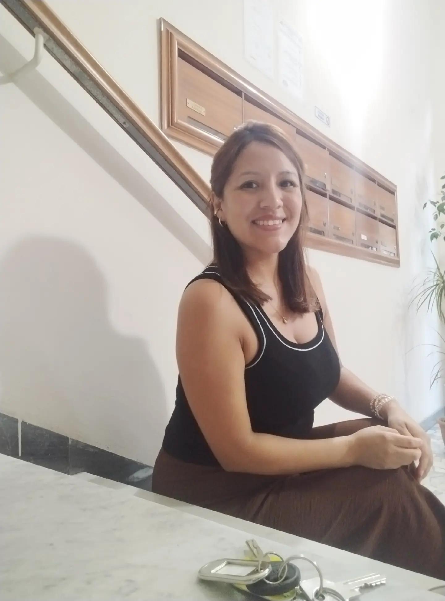 @Jazz García ✨💚