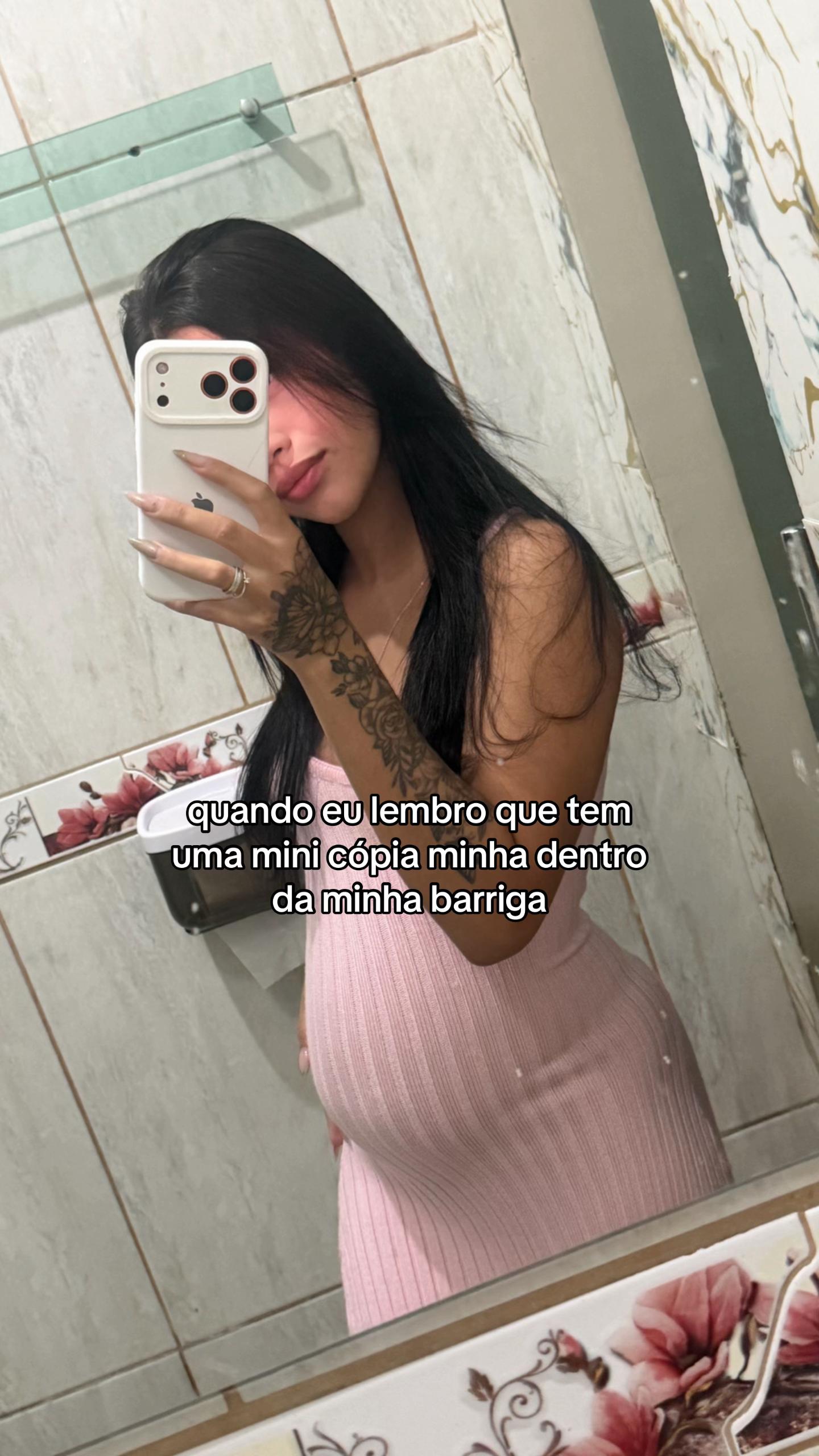 @Geo✨