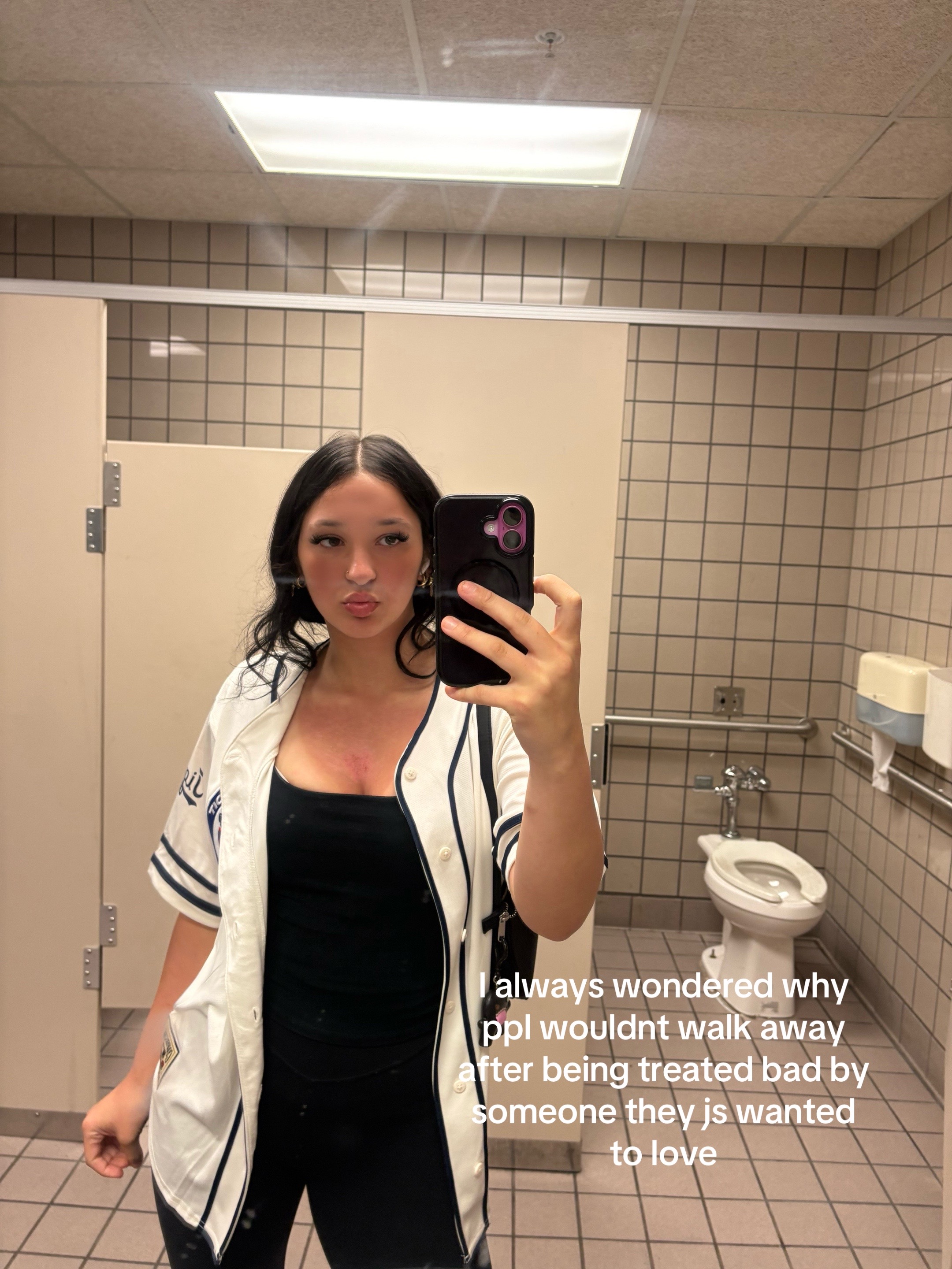 @kk