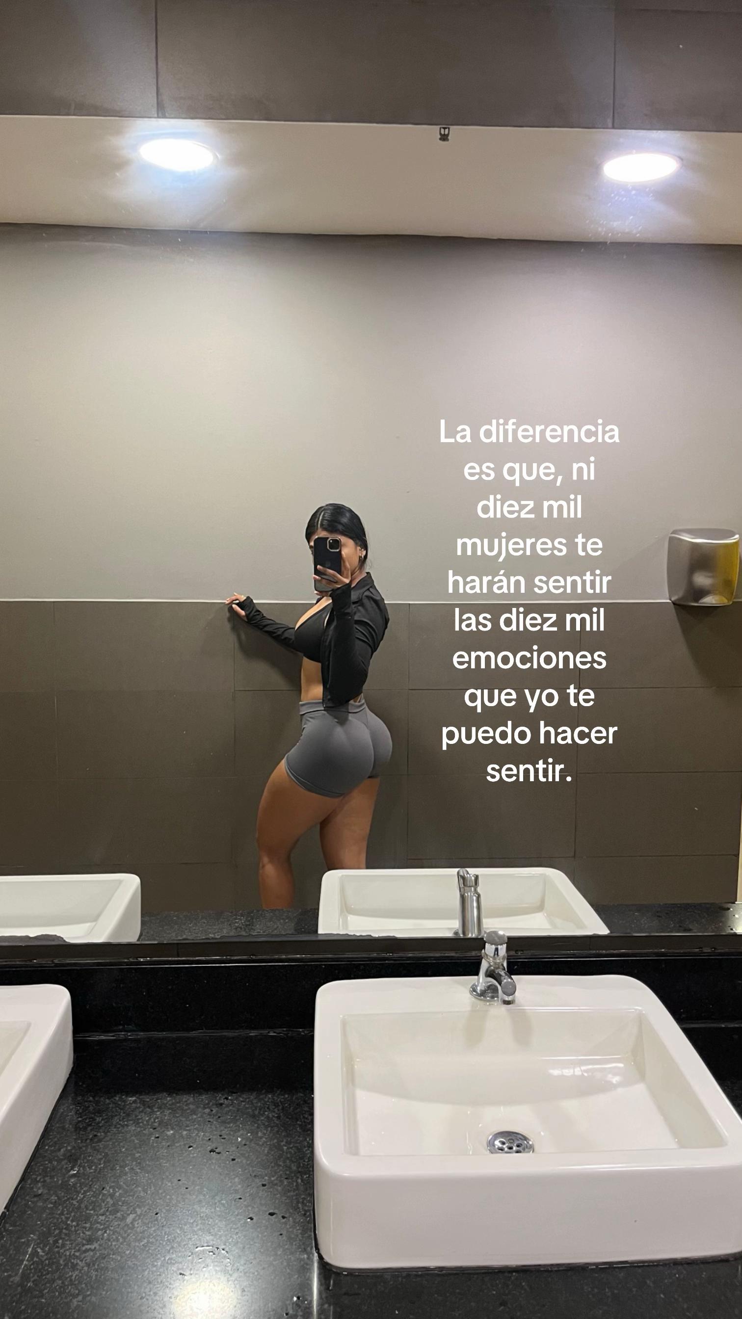 @CARO|FIT 🤍