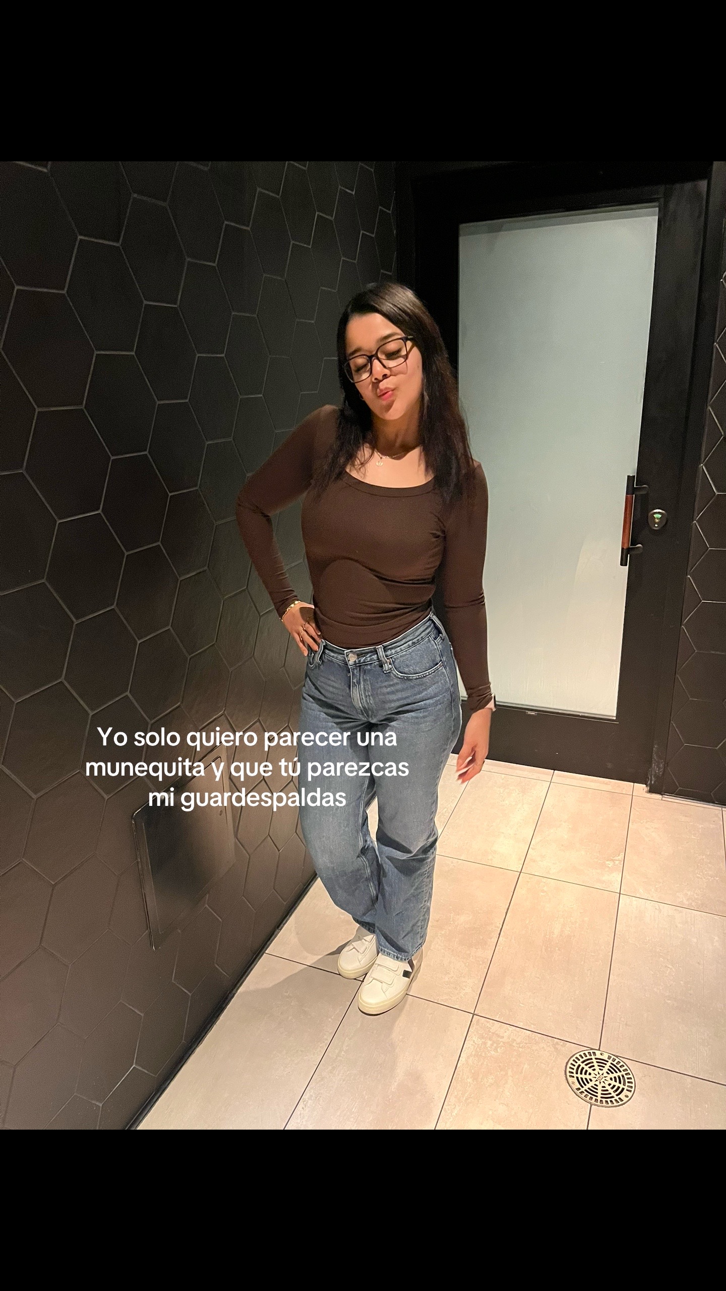 @jas🎀in