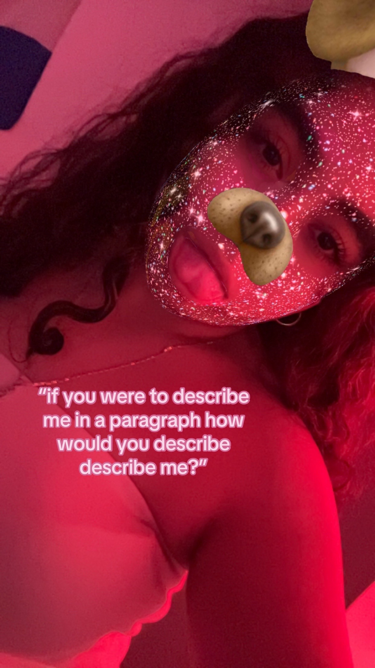@genesiss 🇸🇻