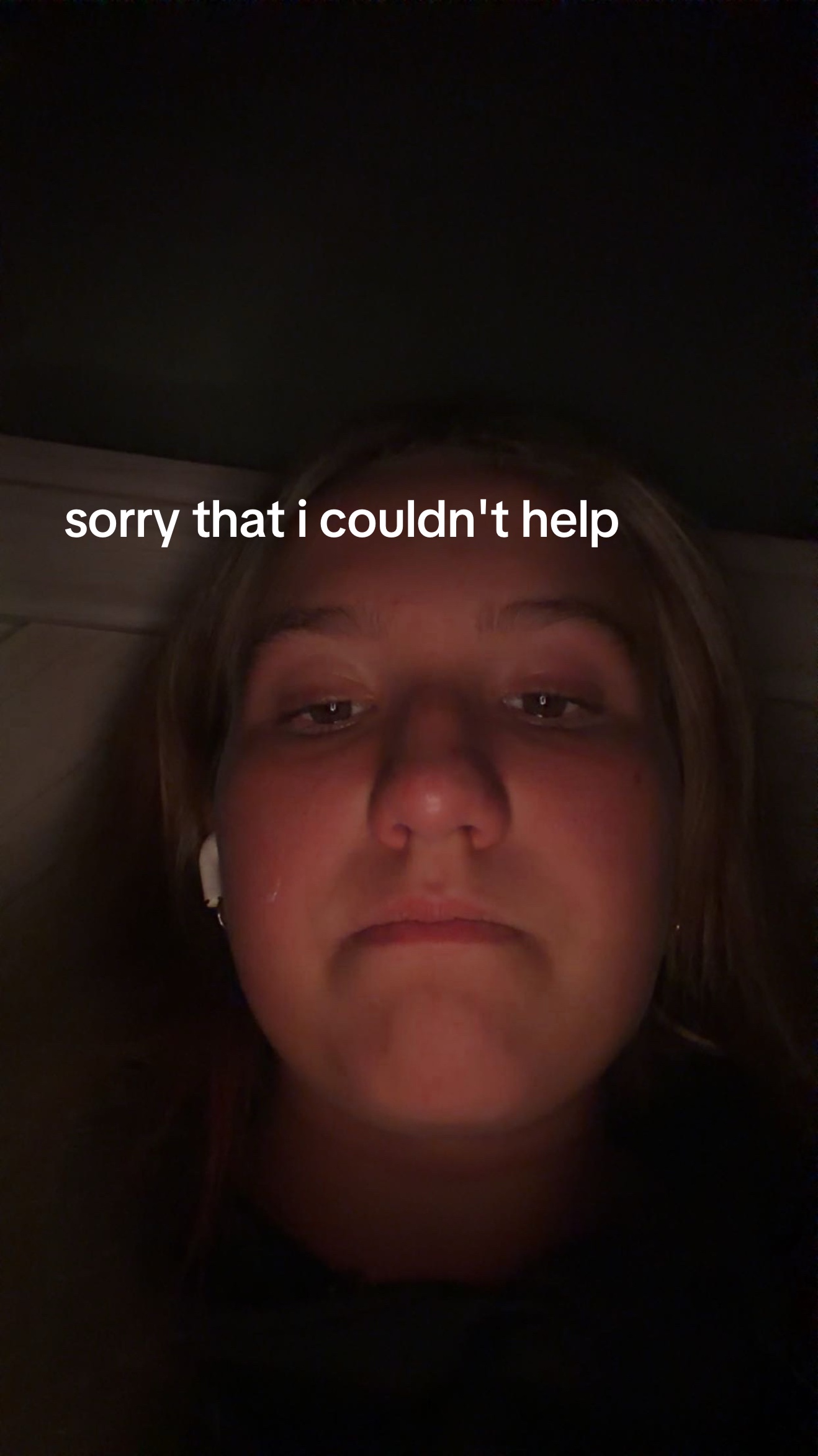 @???