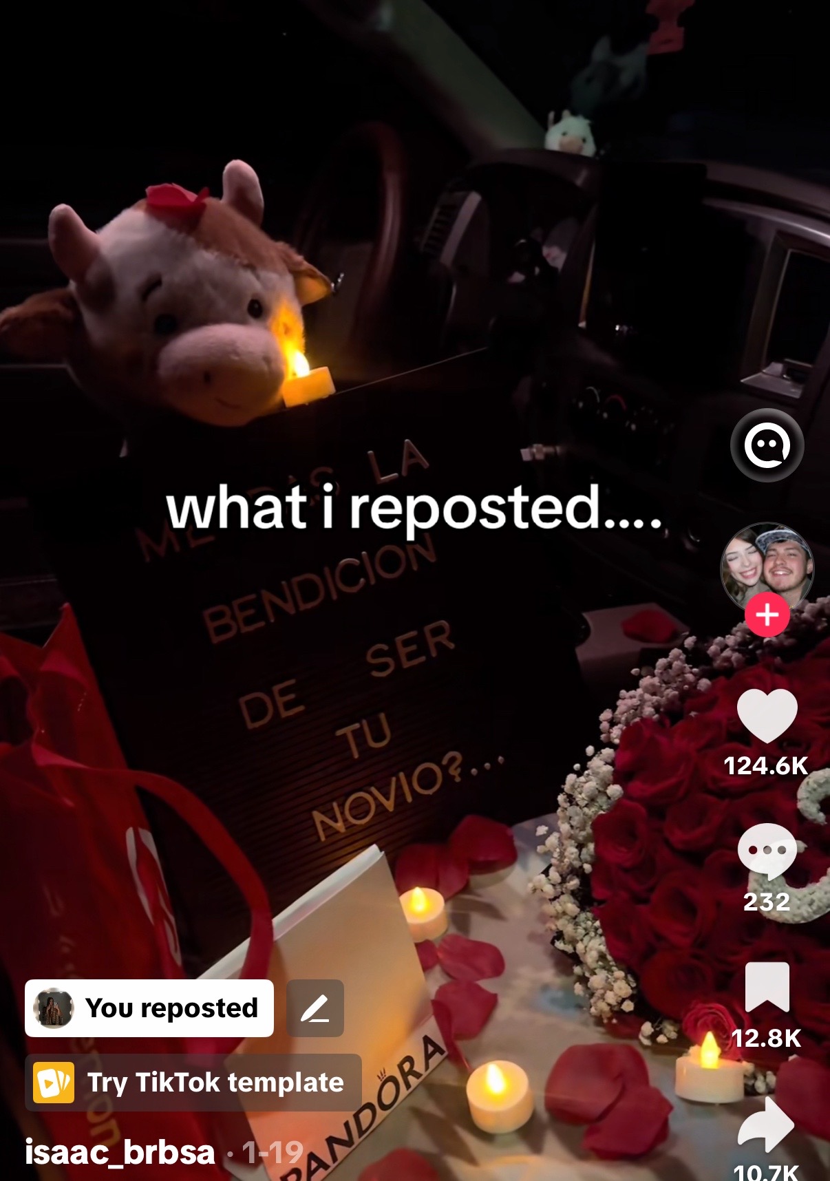 @ayyymarilyn