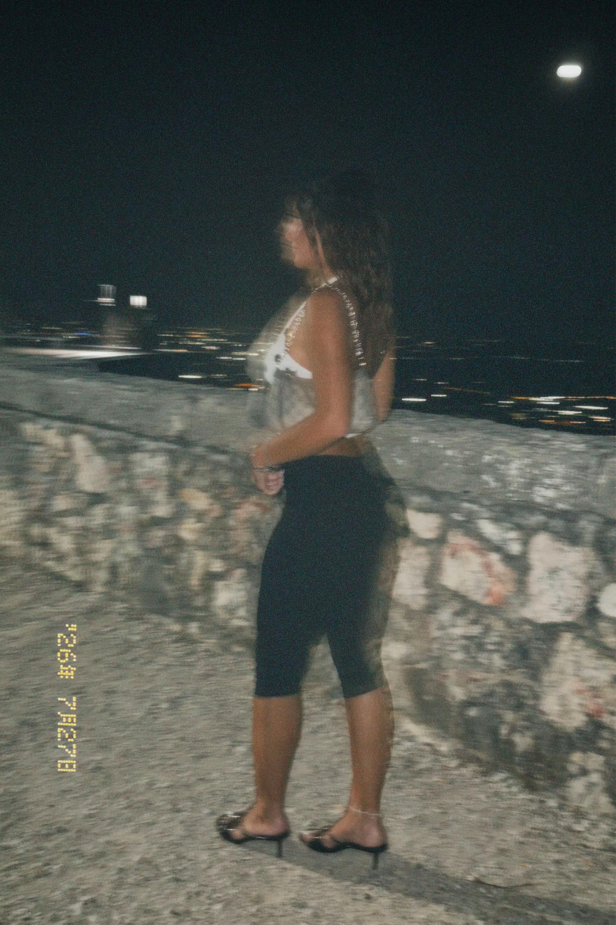 @nonsonogiulia
