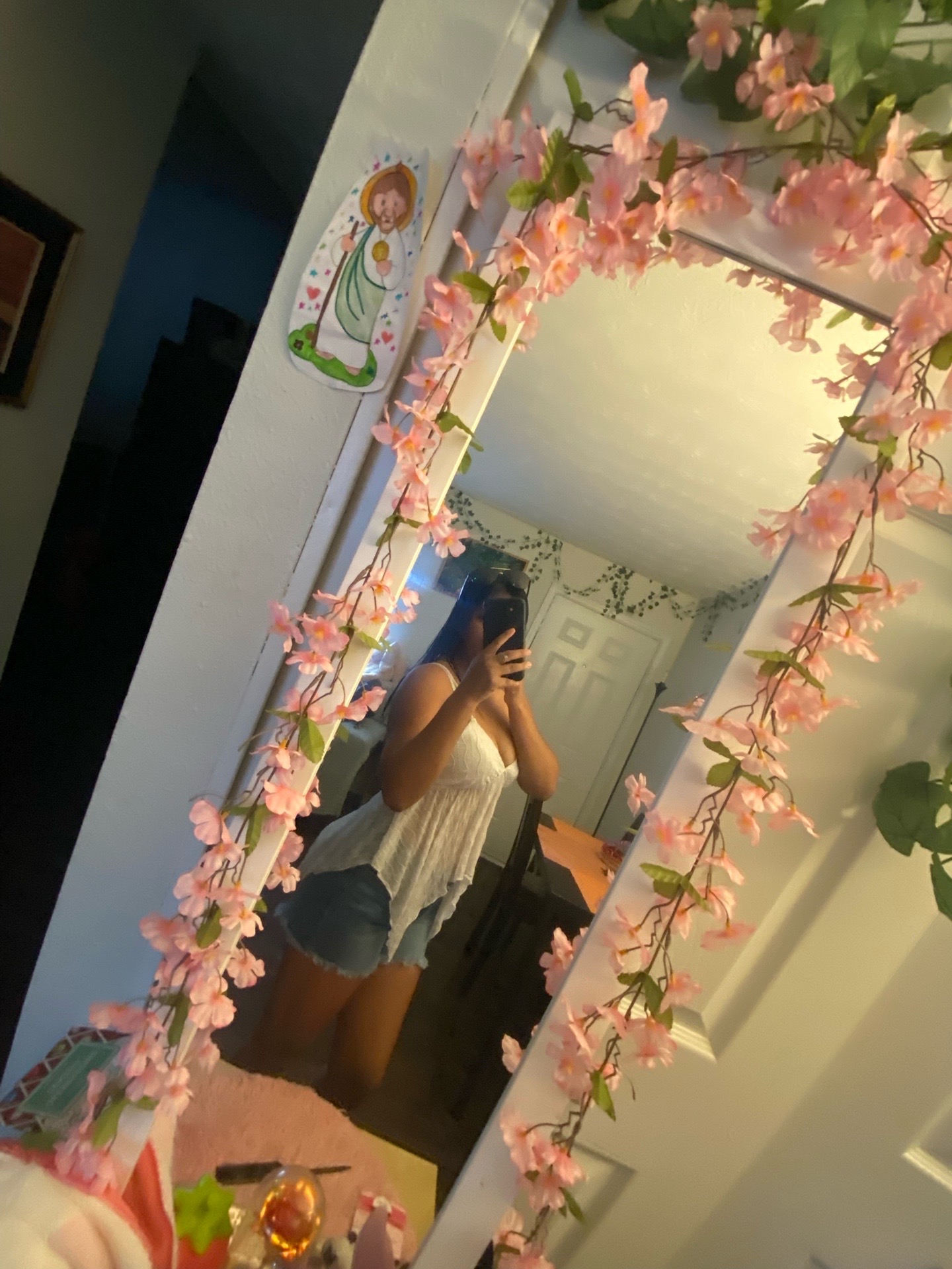 @💕Gaby💕