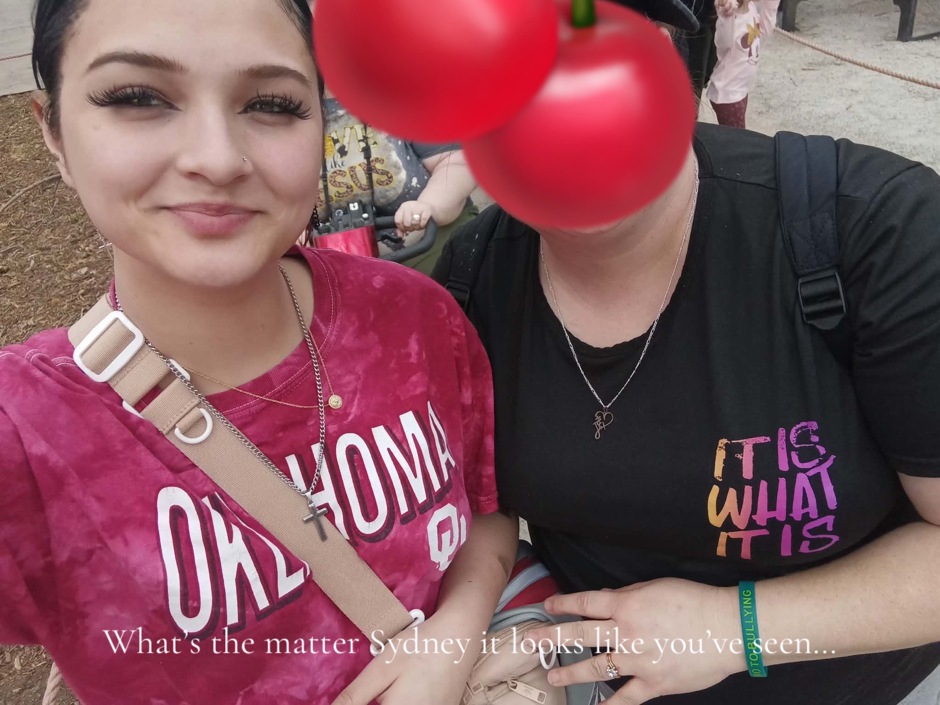 @lilcherry20_