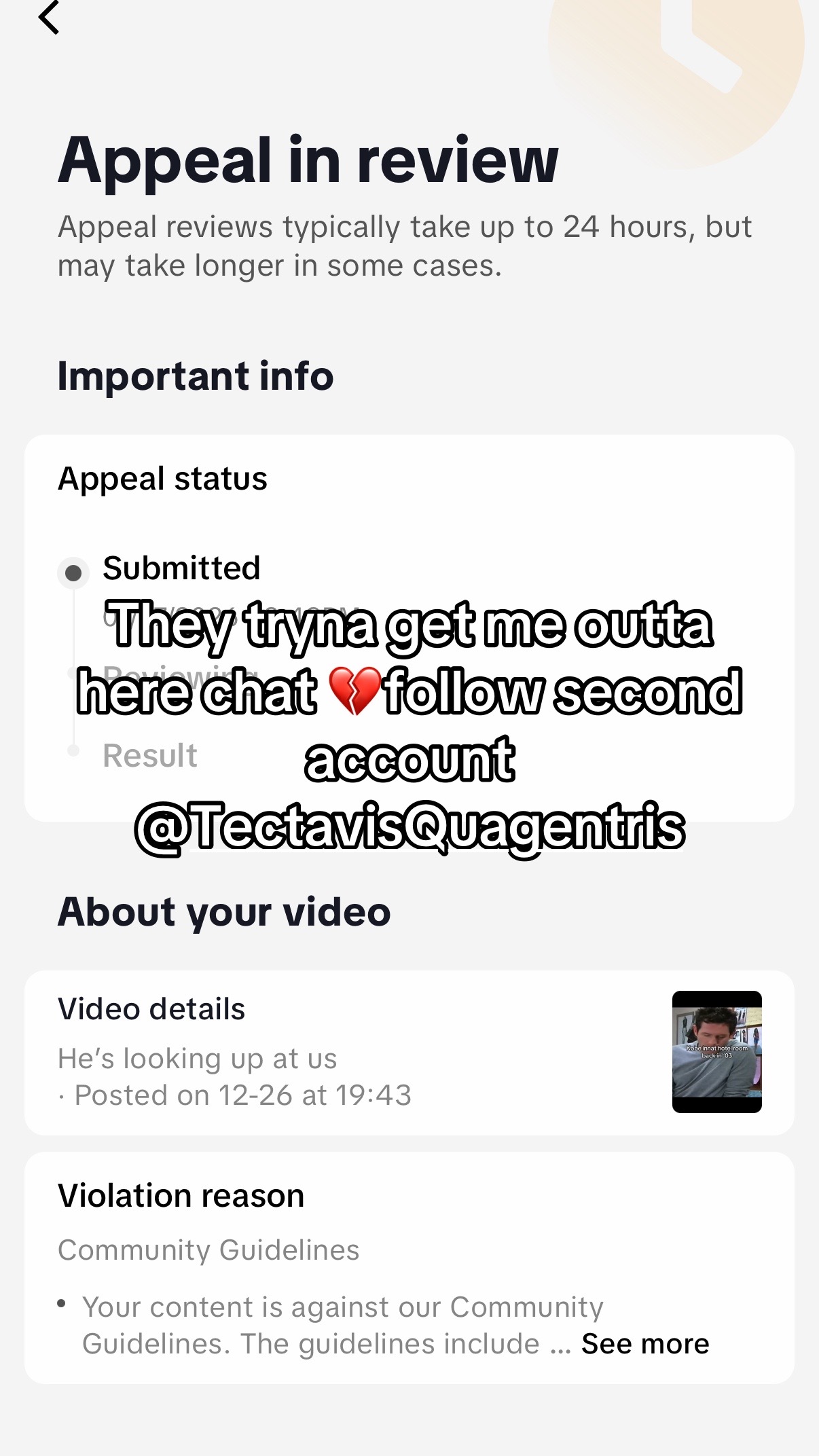 @Sgt.H8r