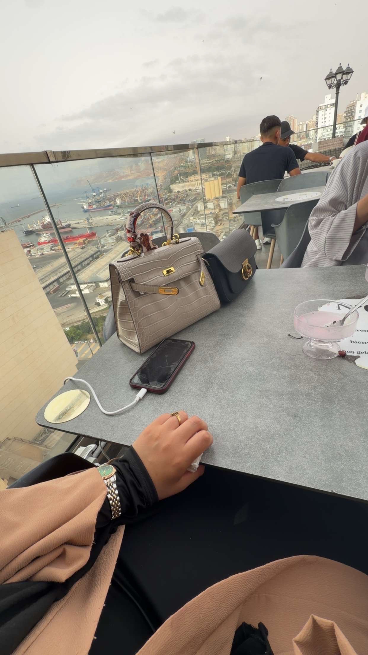 @Miss_gatée💸🩷