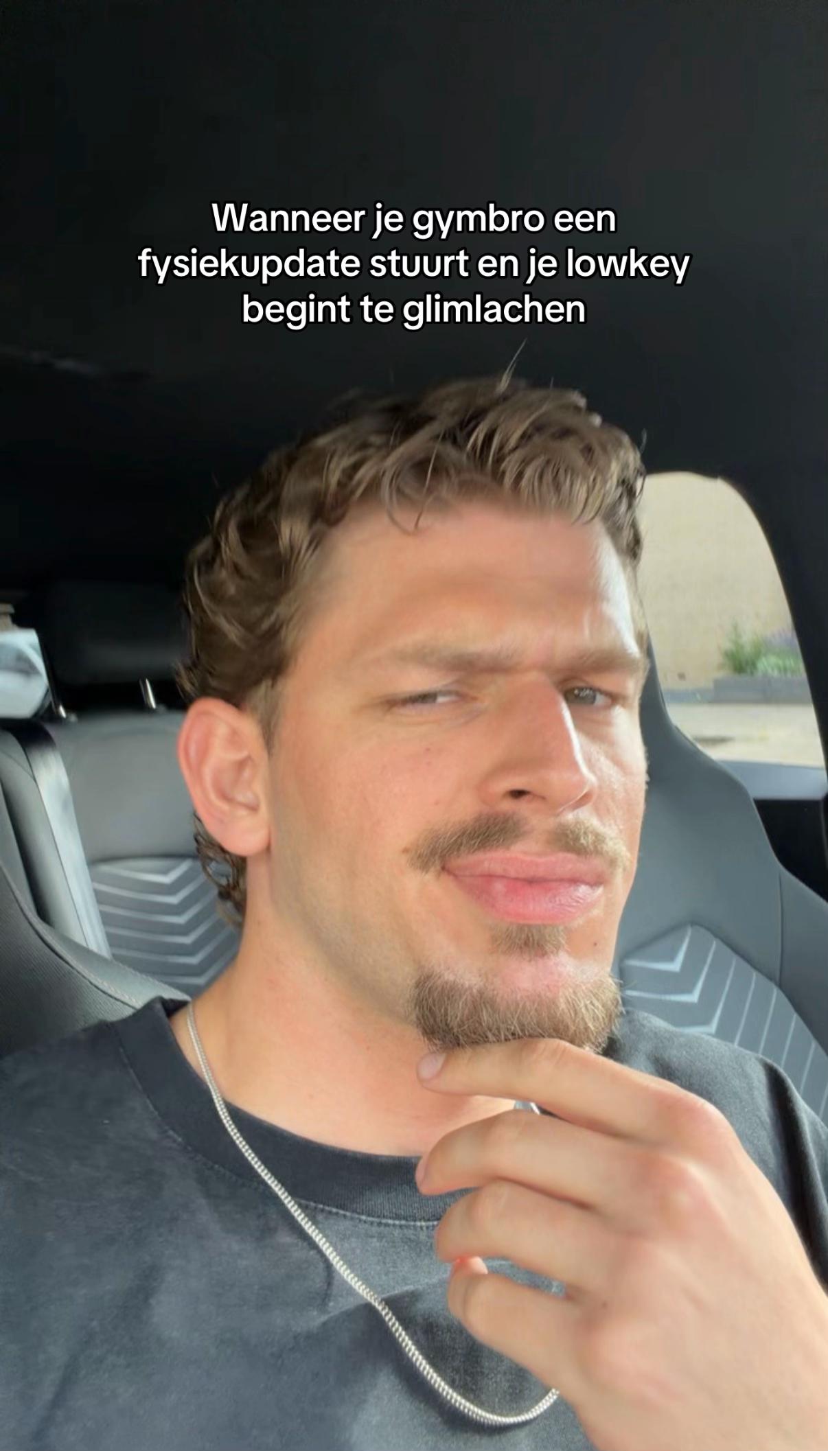 @rodyb