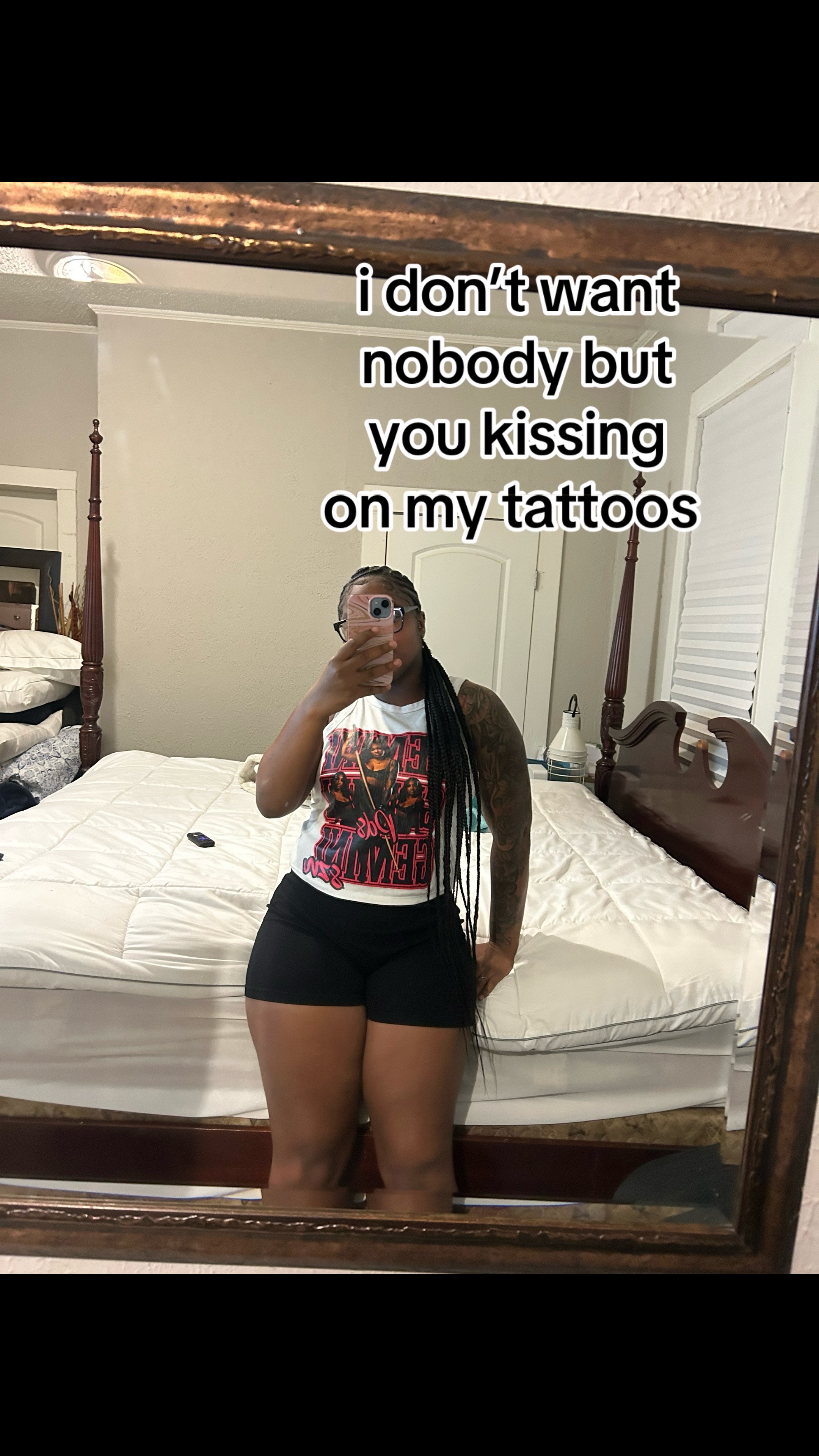 @nubadd_