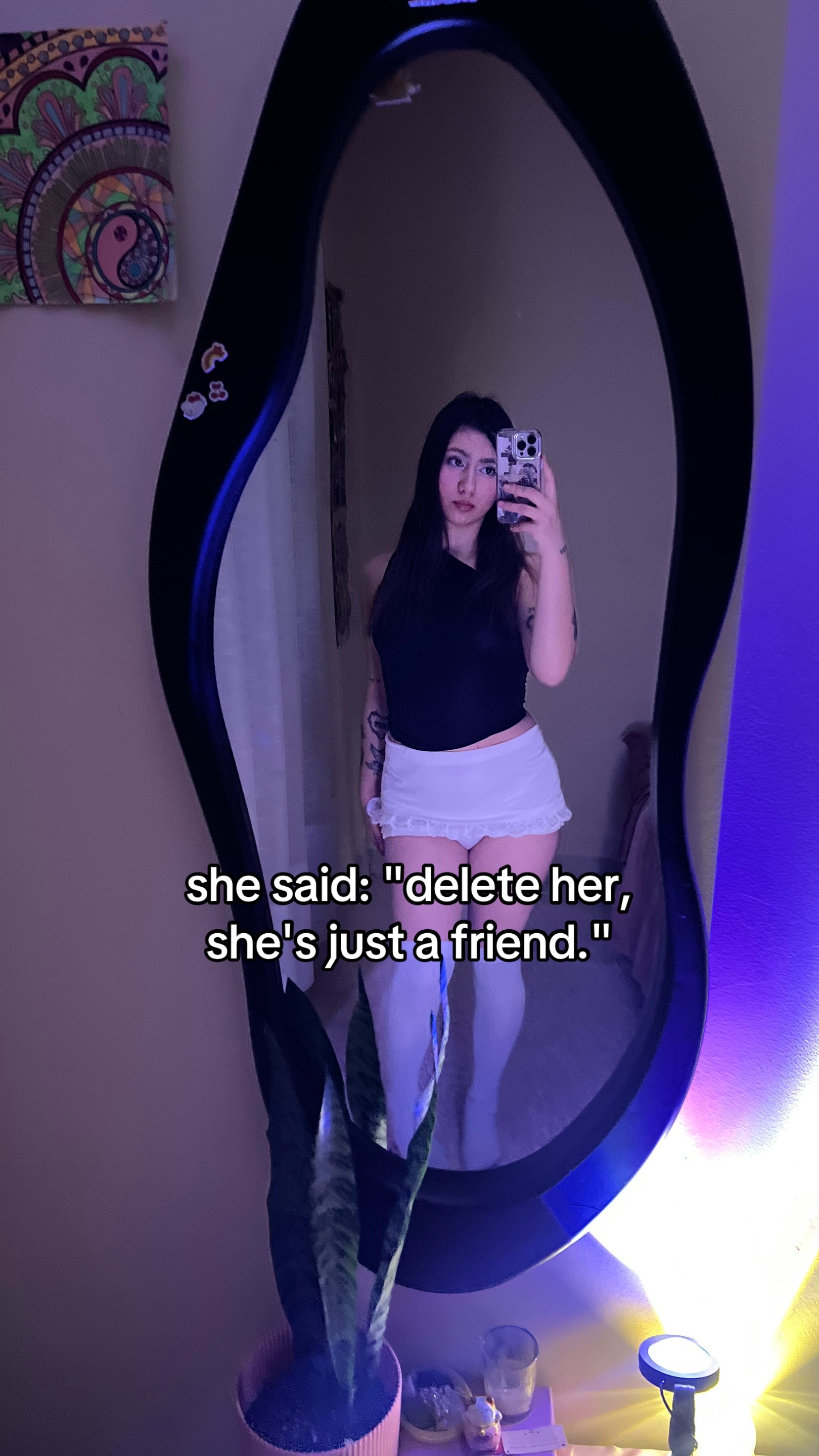 @🌹 kayla