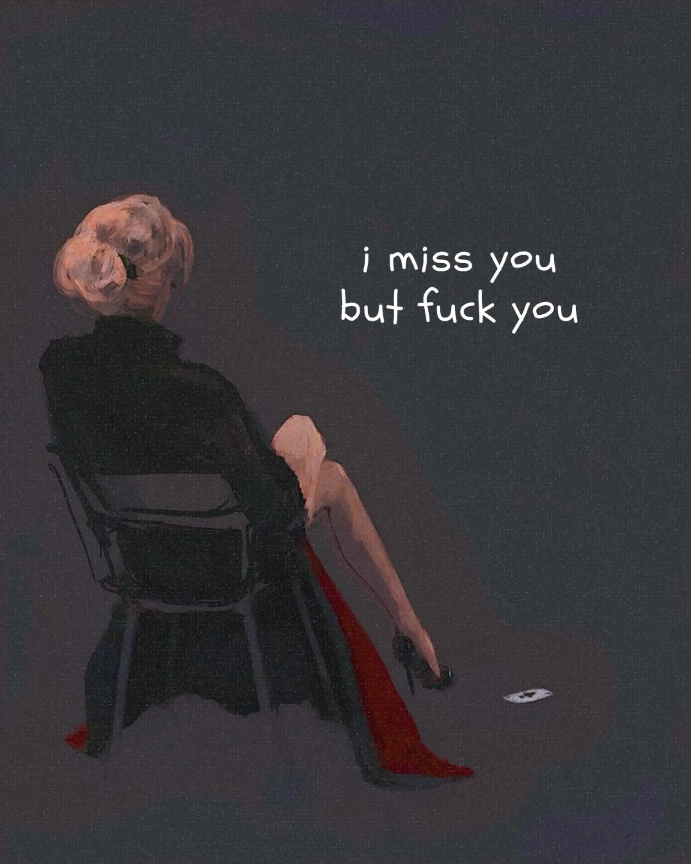 @𝖬𝗈𝗋𝗇𝗂𝗇𝗀𝗌𝗍𝖺𝗋