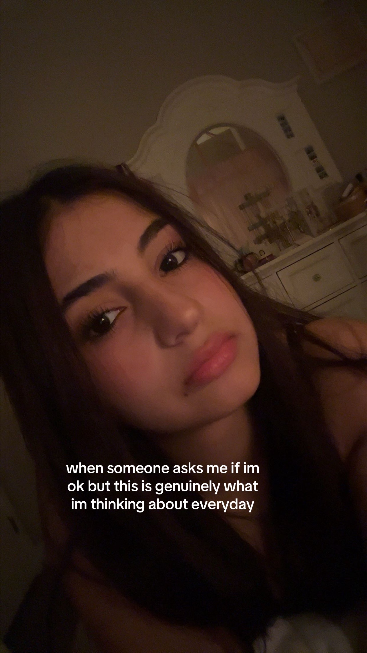 @gianna🧞♀️