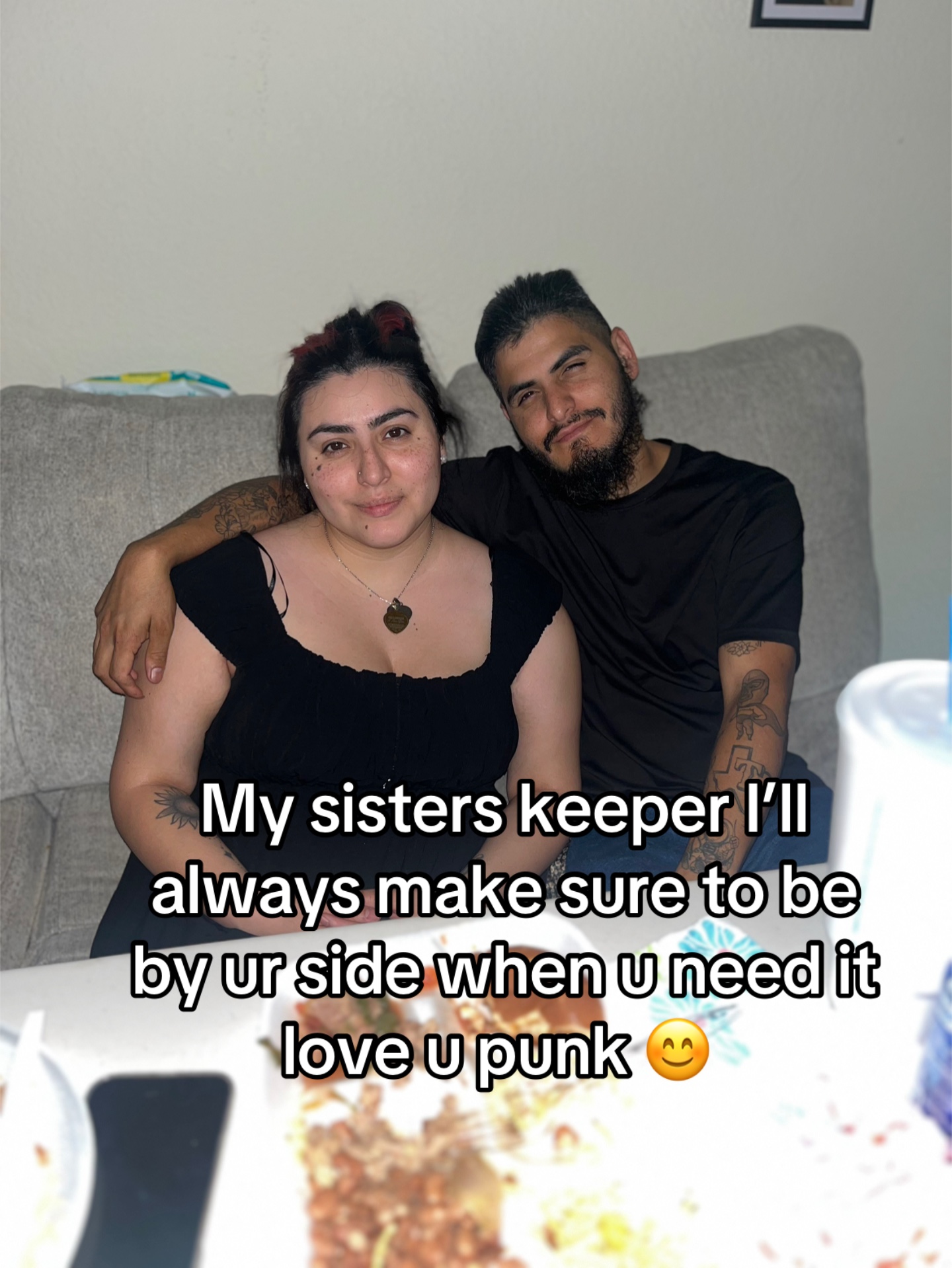 @Dannytexas