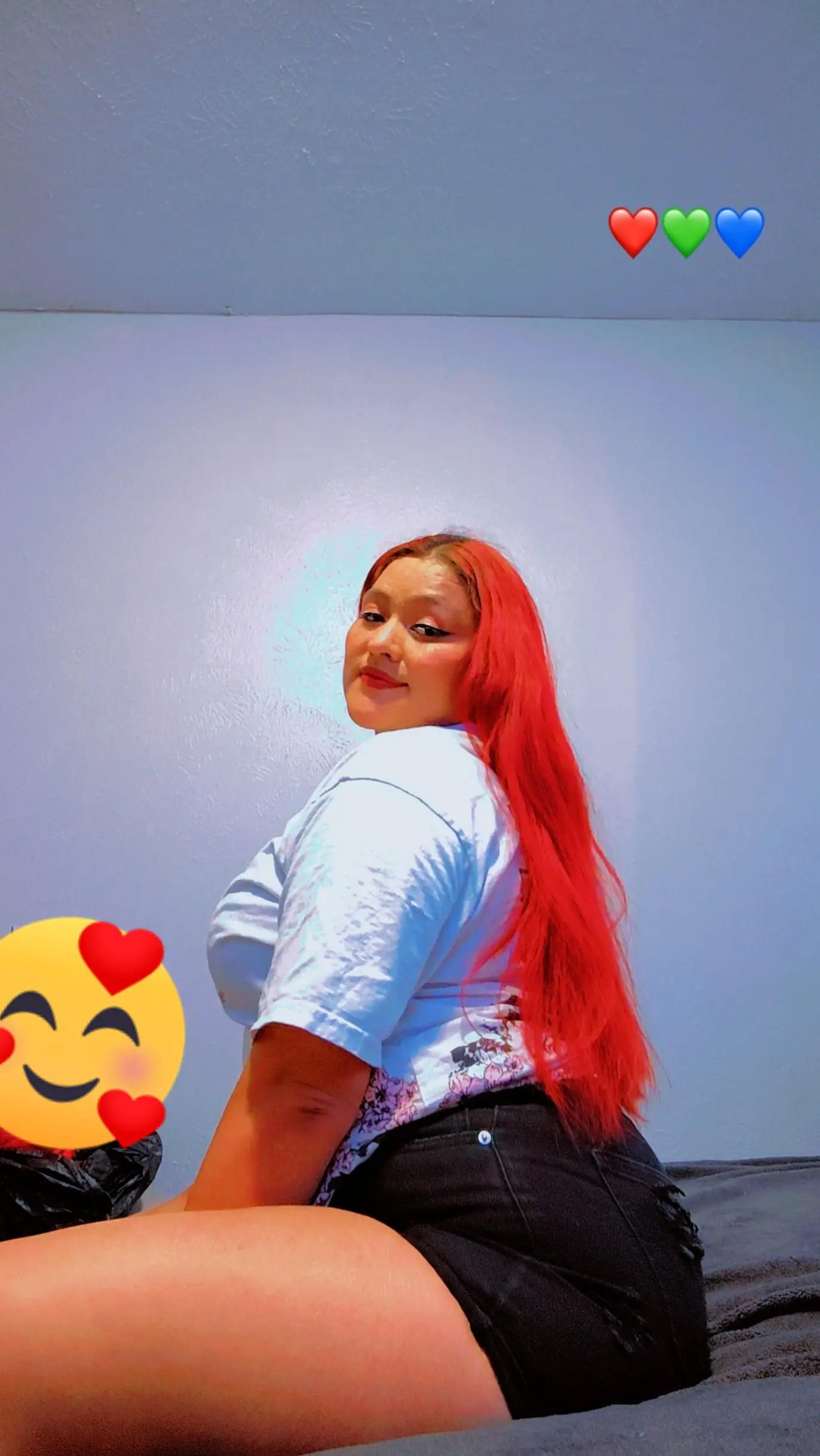 @Marisol504