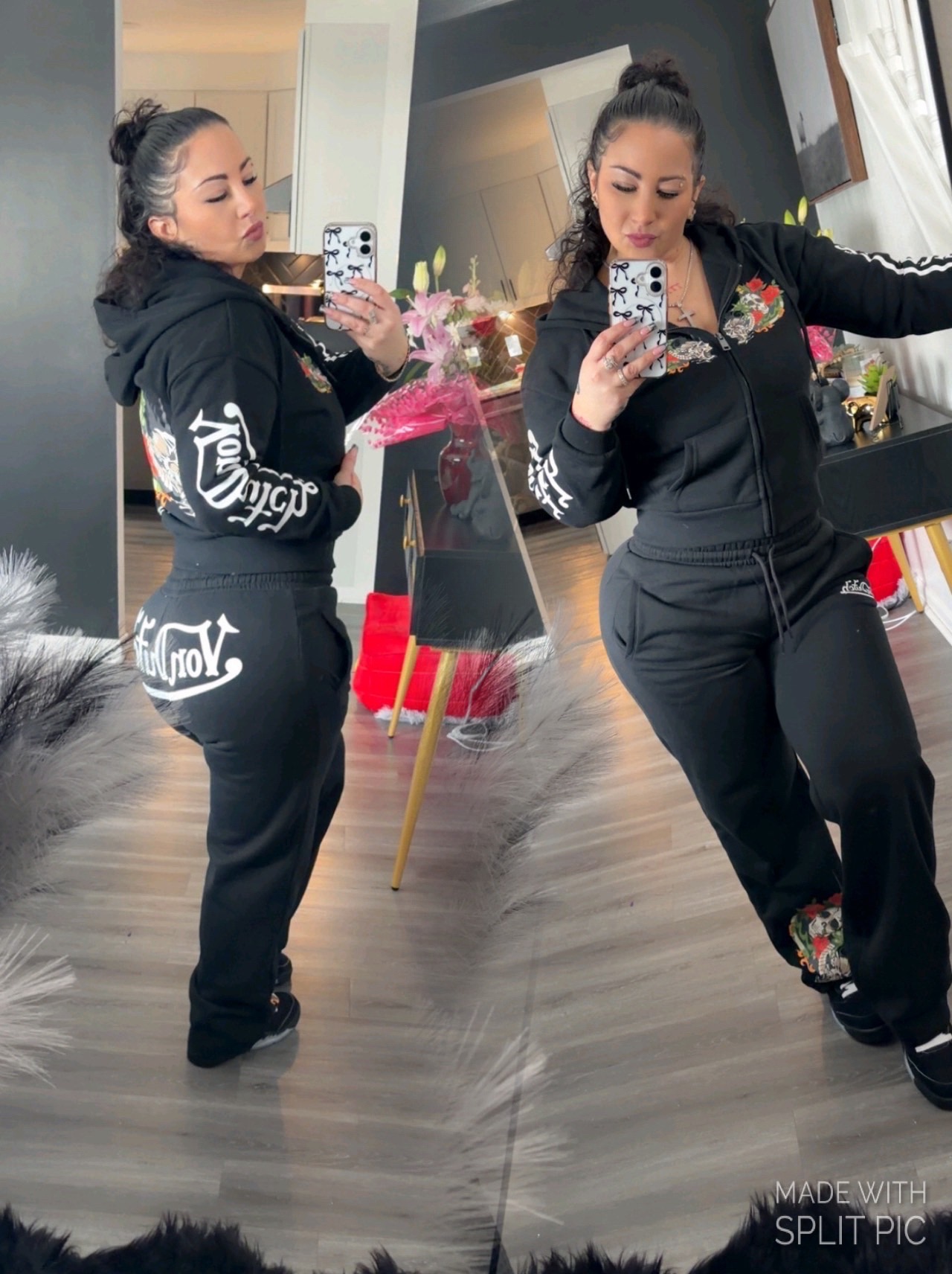 @laura.gonz15