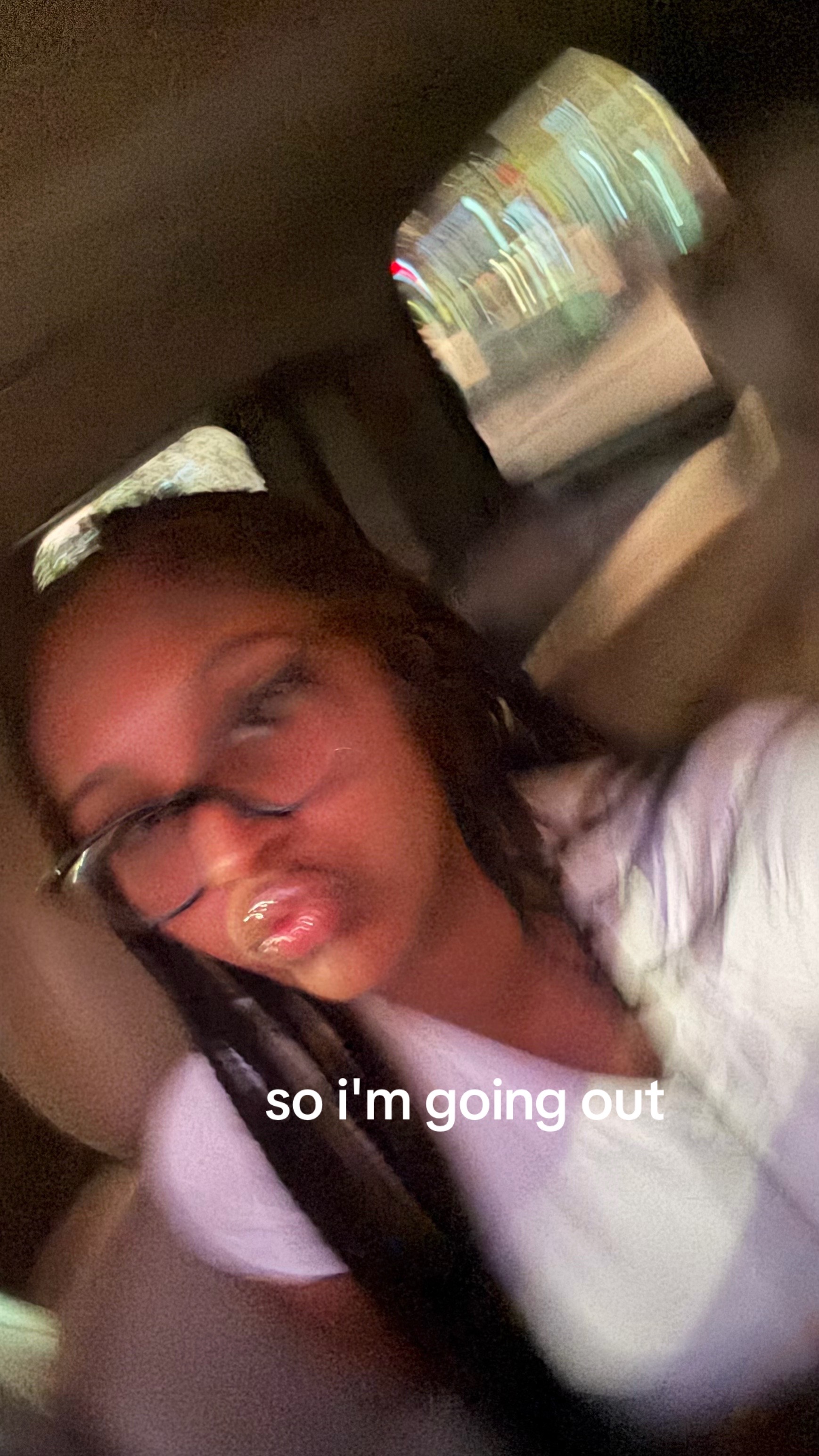 @renni