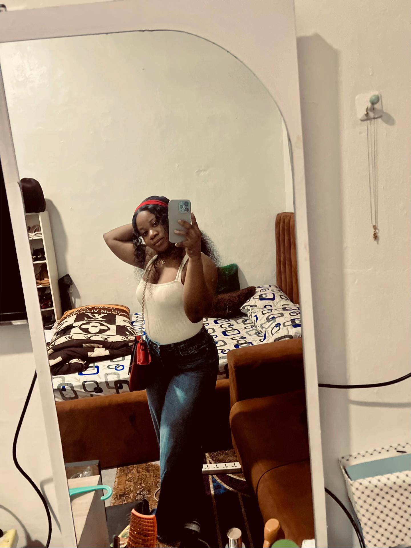 @Nana Ama🩷🩷🩷